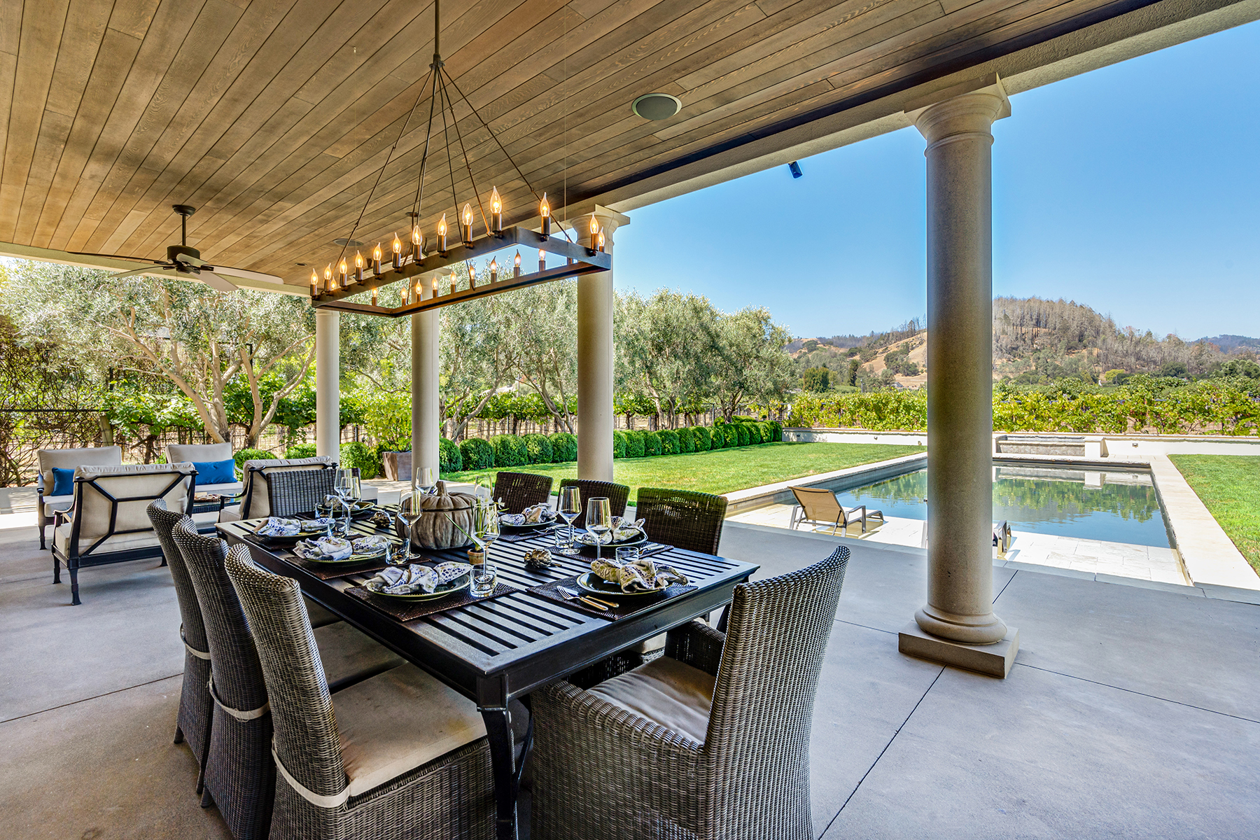 C03 - 155-DSC07029_EDITED