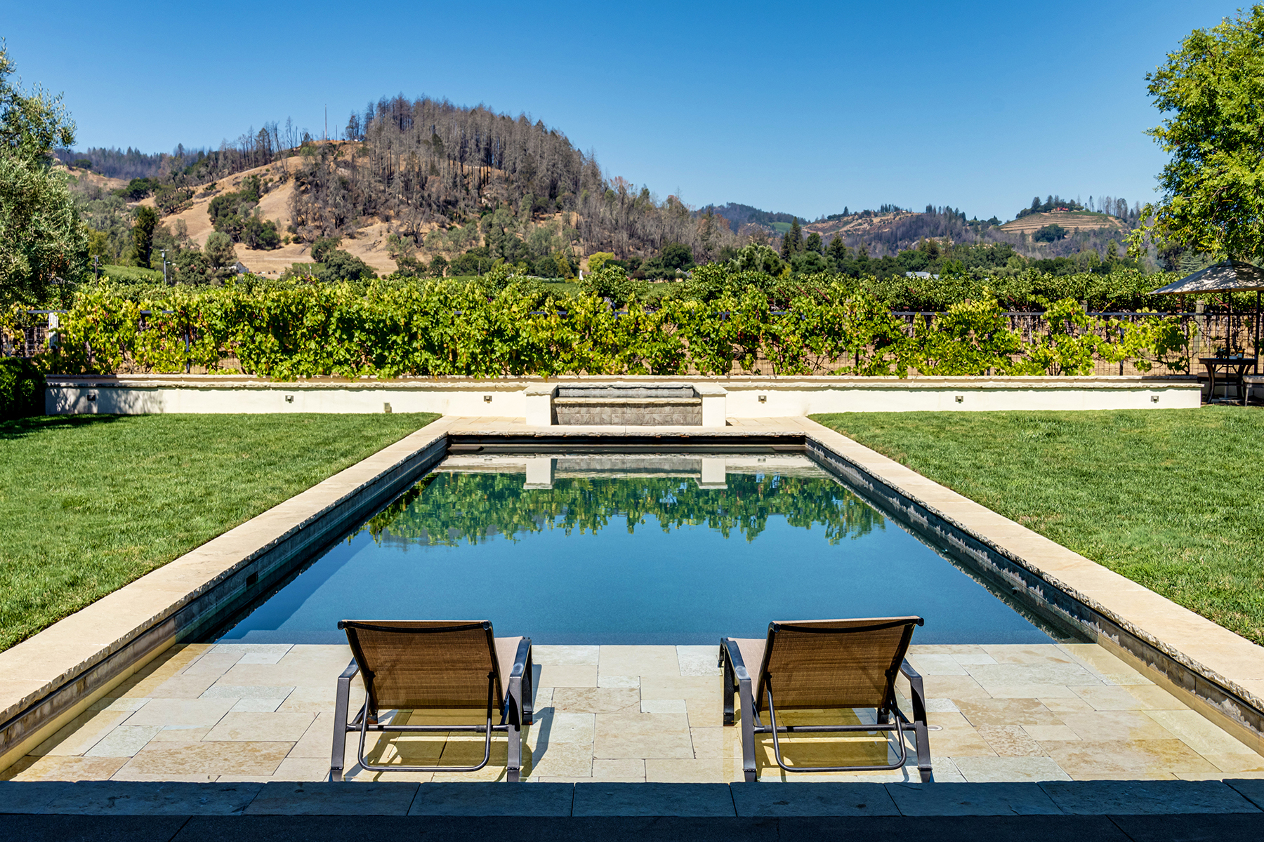 C04 - 075-DSC05083_EDITED2