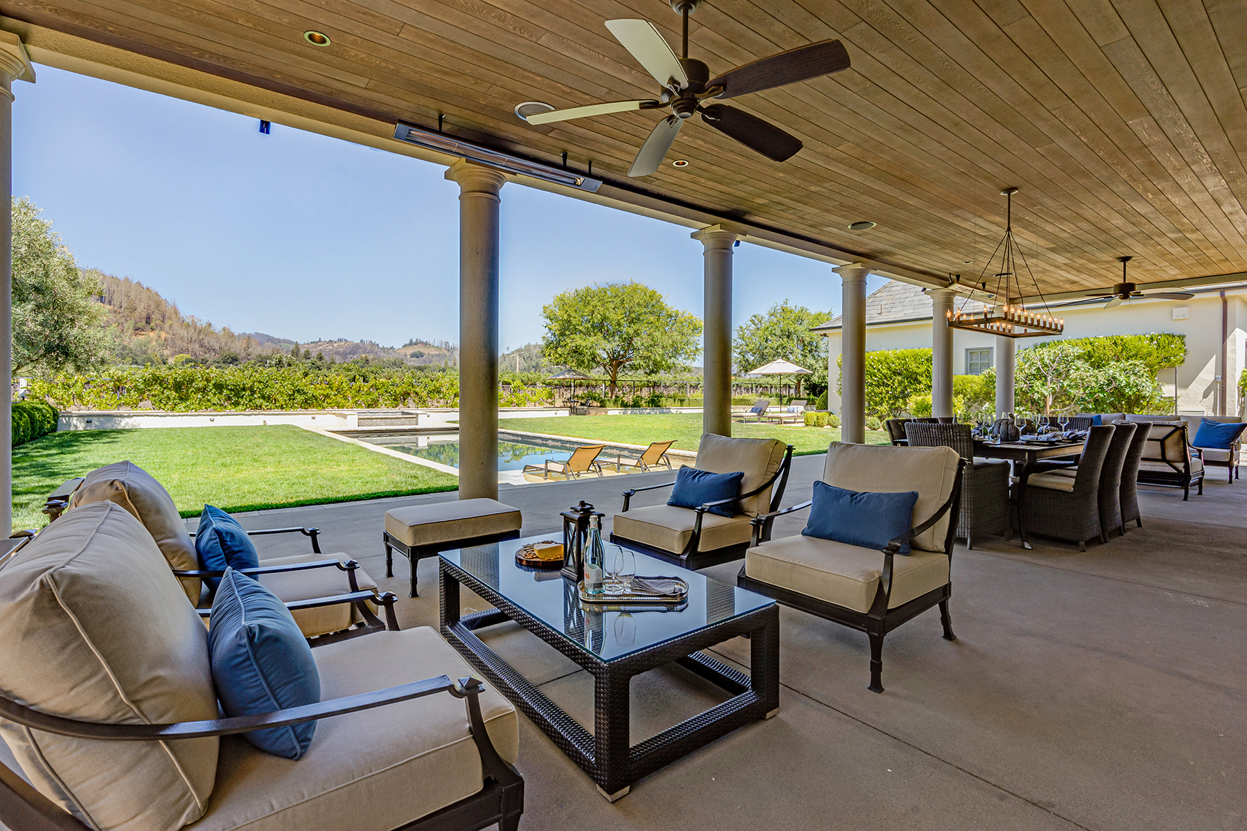 C06 - 152-DSC07020_EDITED3