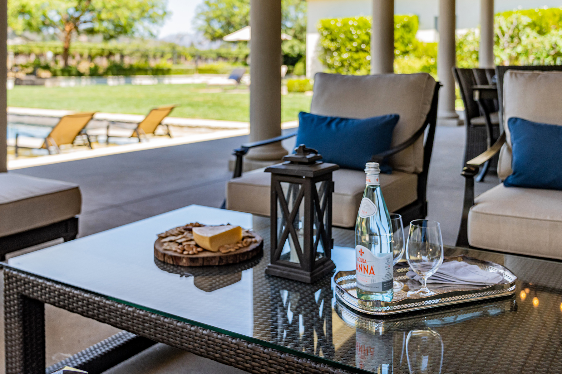 C07 - 083-DSC05098_EDITED