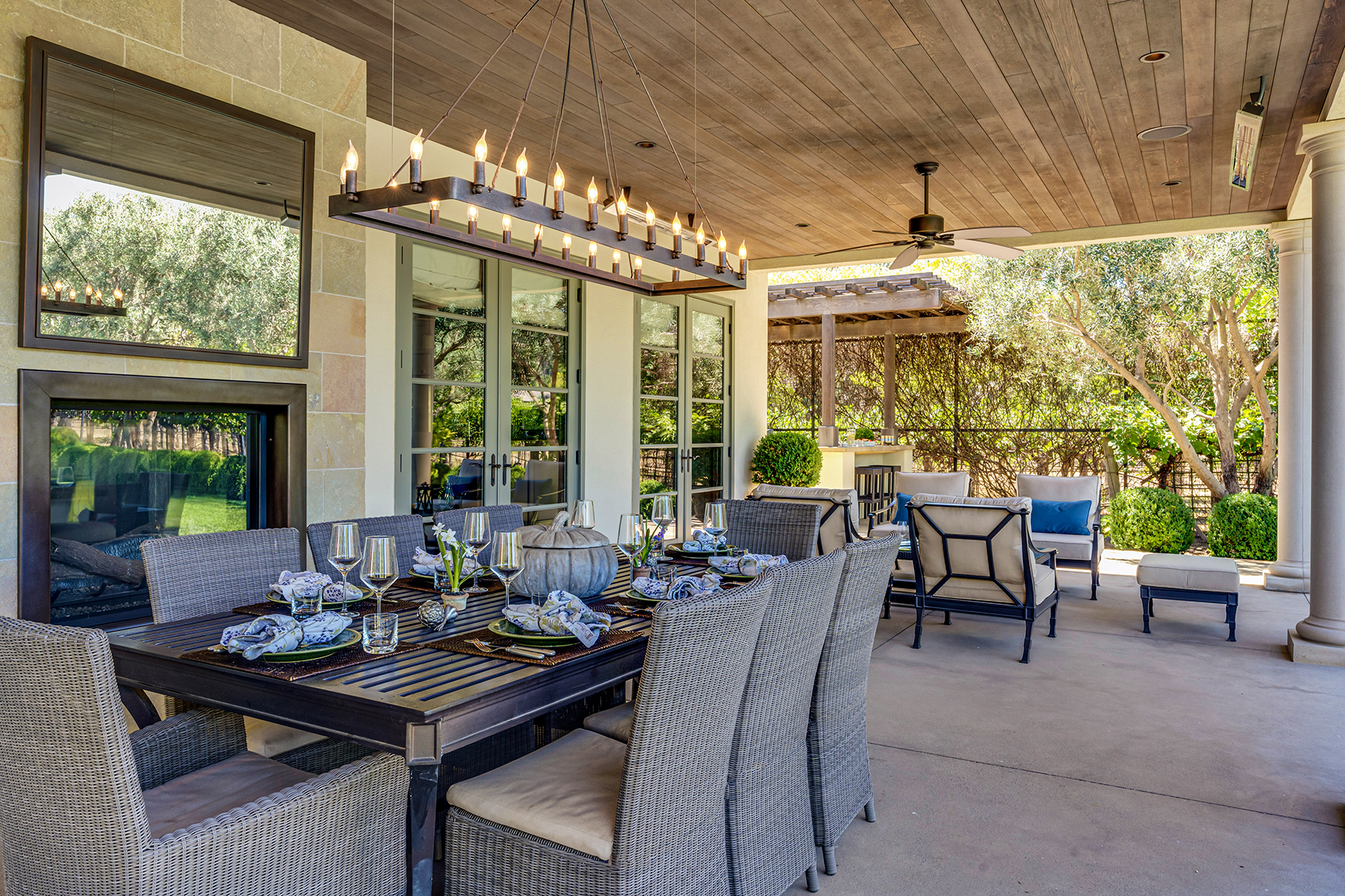 C08 - 161-DSC07047_EDITED