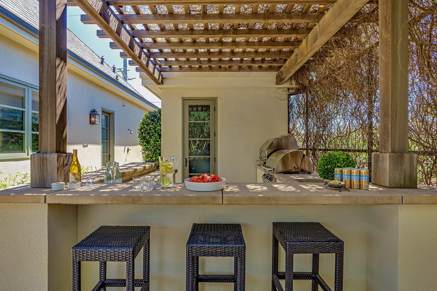 C09 - 166-DSC07062_EDITED