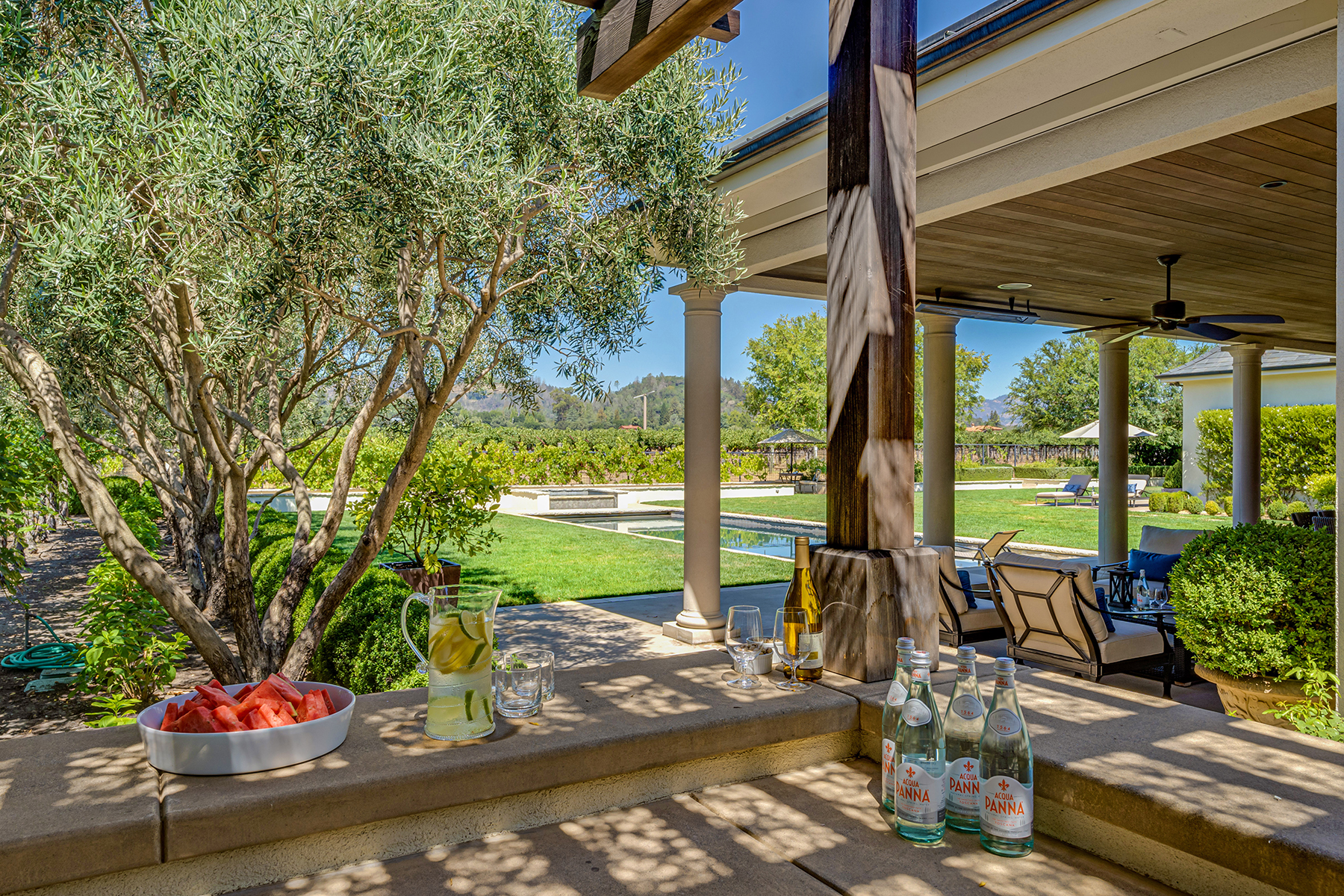 C11 - 168-DSC07068_EDITED