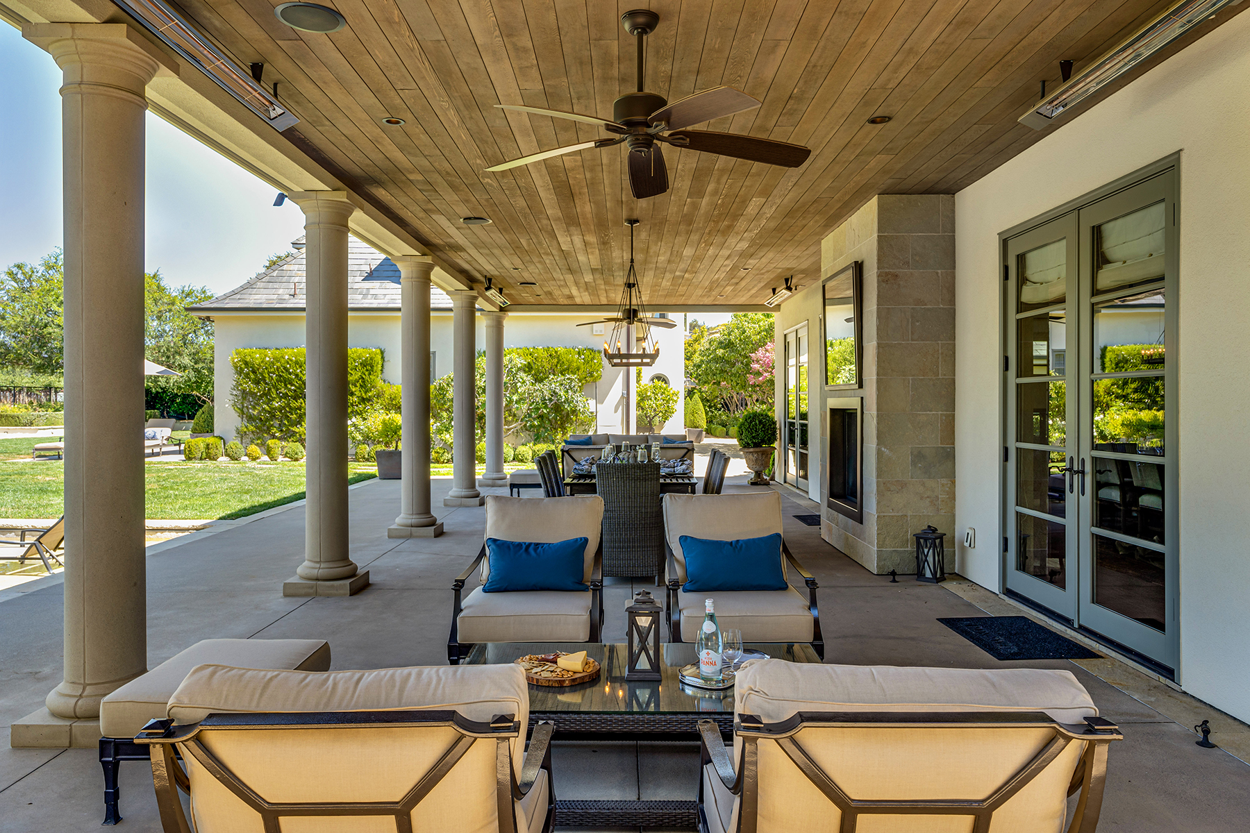 C12 - 151-DSC07017_EDITED