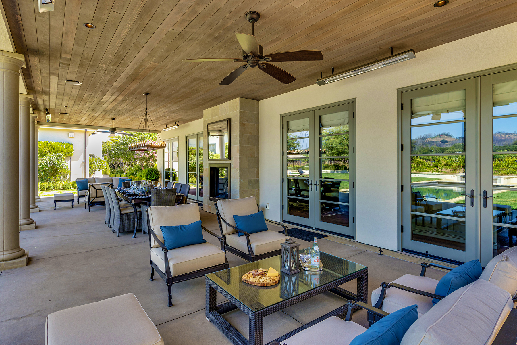 C13 - 165-DSC07059_EDITED