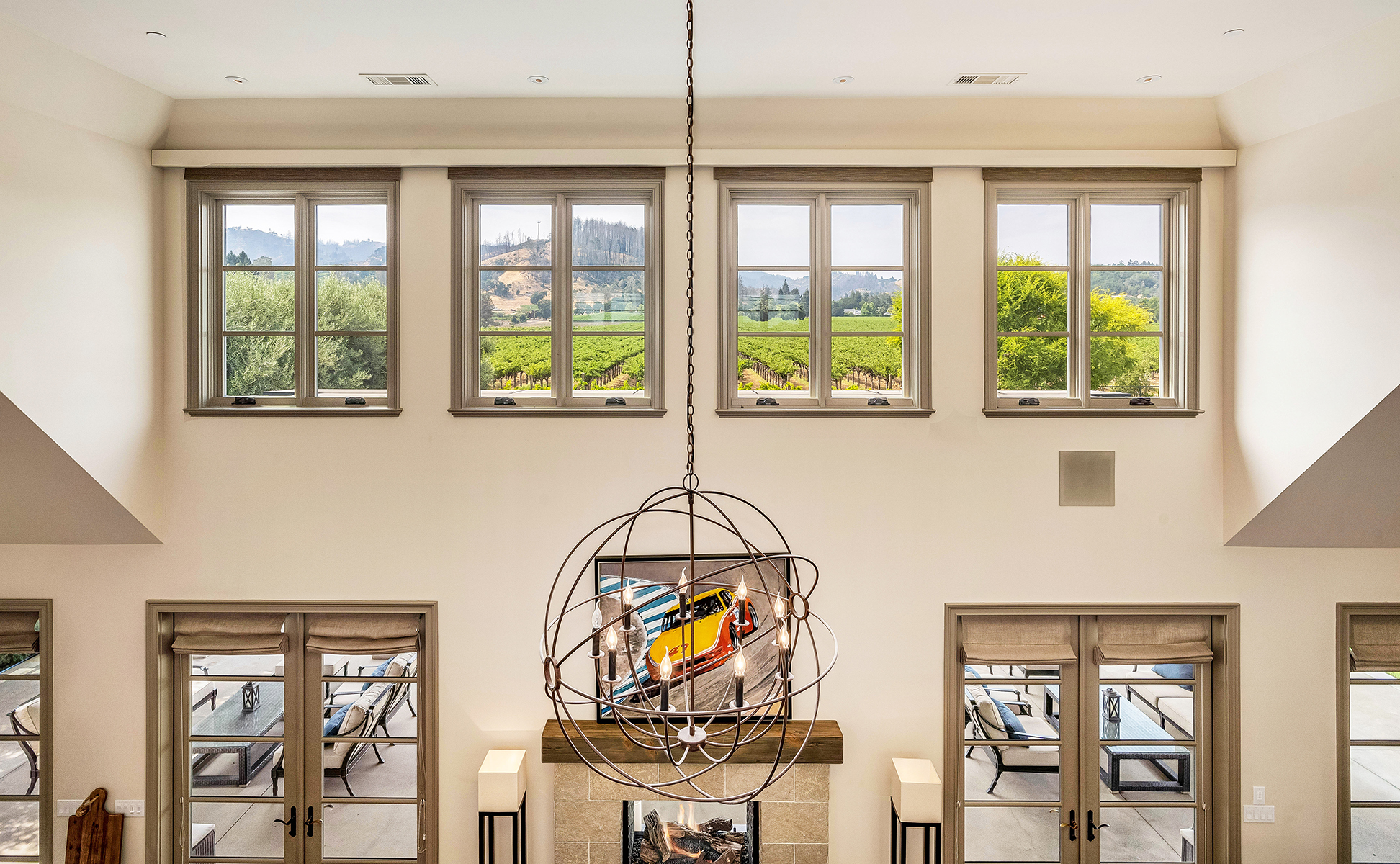 D01 - 11-DSC00079.EDIT2