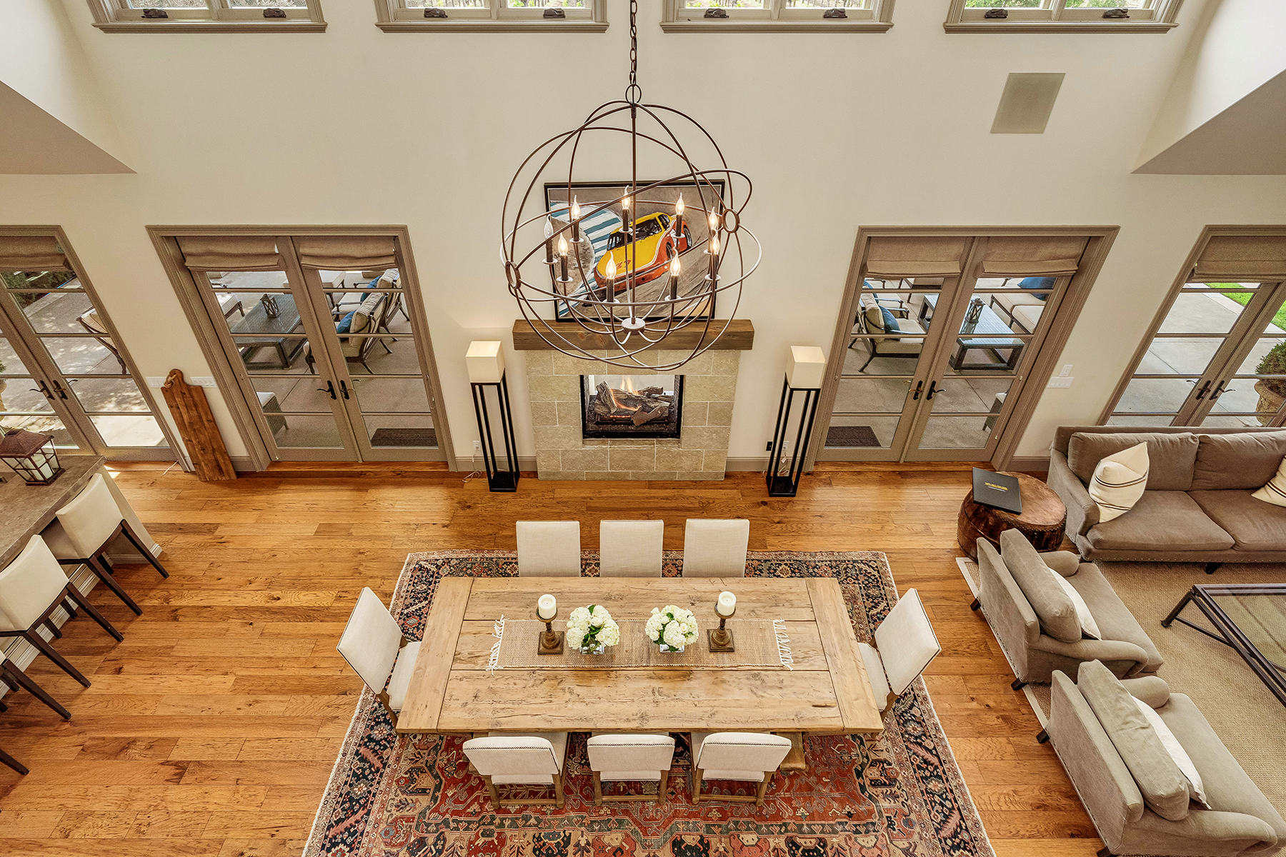 D02 - 10-DSC00072EDIT2