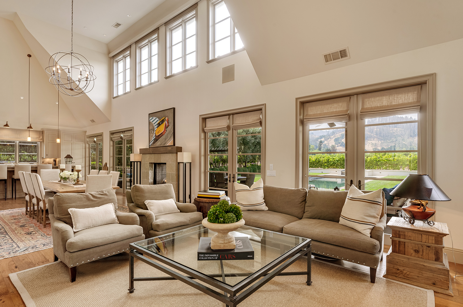 D03 - 61-DSC09985_EDITED2