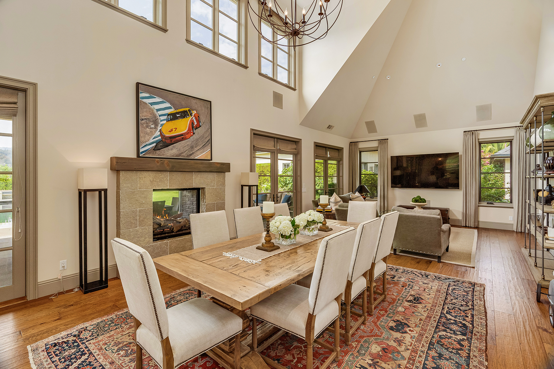 D04 - 03-DSC00009_EDITED2