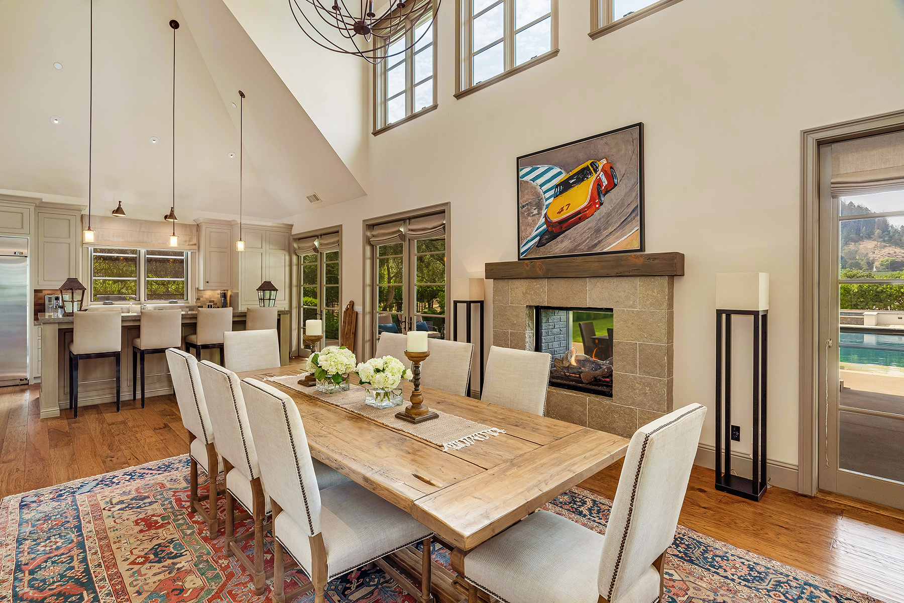 D05 - 04-DSC00020_EDITED5