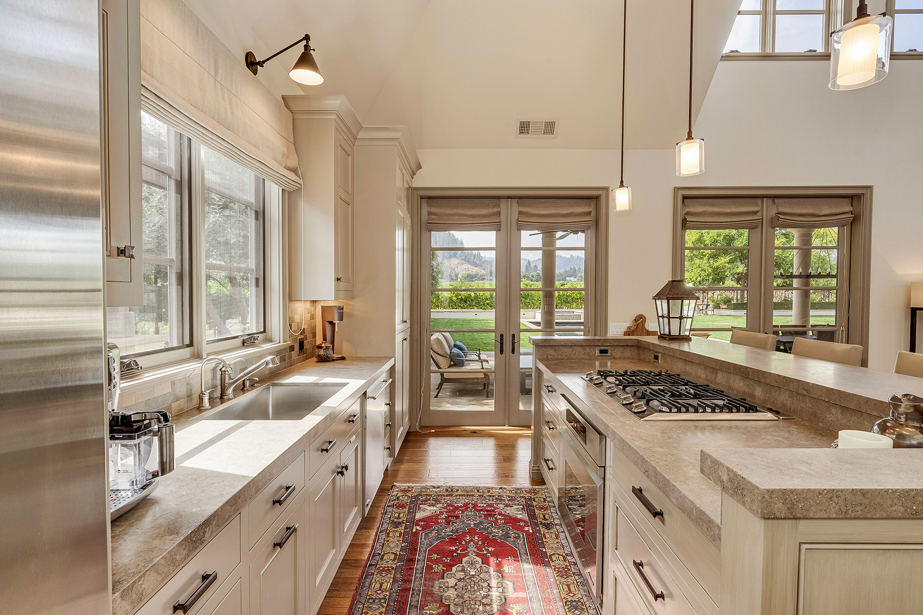 D07 - 06-DSC00039_EDITED2