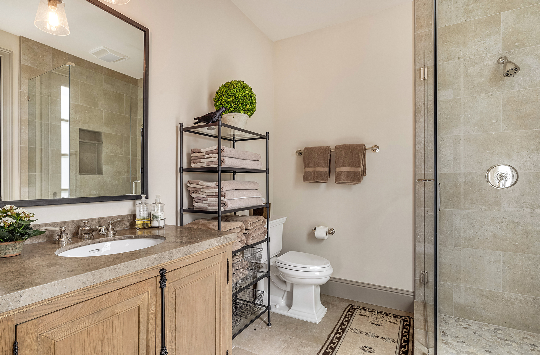 D08 - 60-DSC09978EDIT