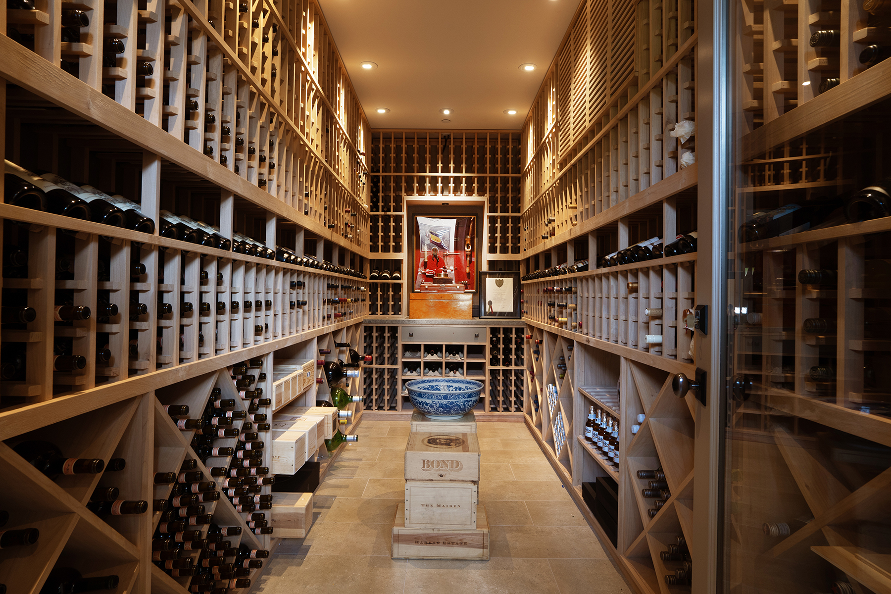 D09 - DSC09974_EDITED1