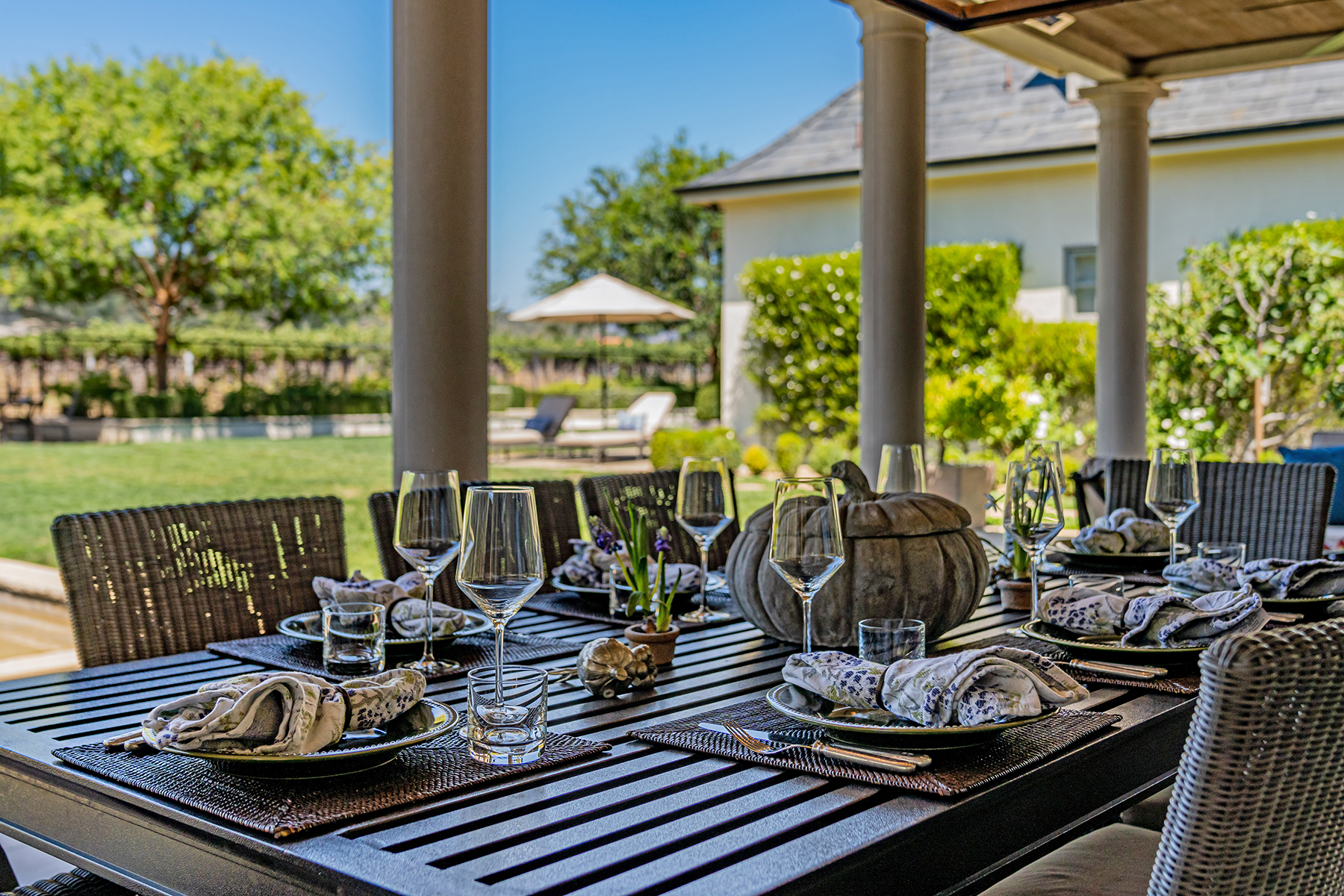 E03 - 086-DSC05101_EDITED