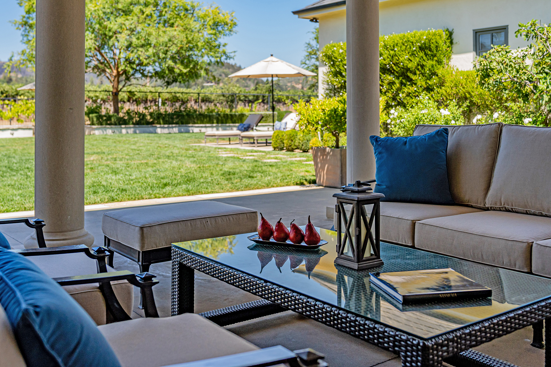 E04 - 087-DSC05102_EDITED