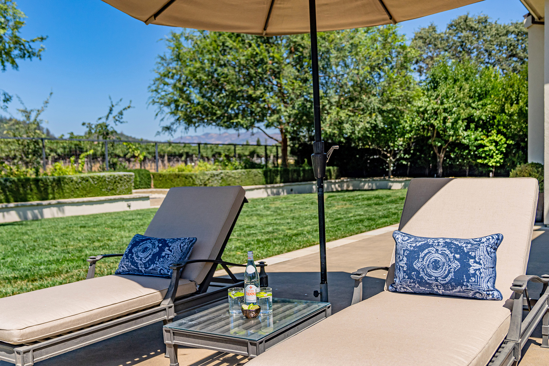 E05 - 080-DSC05095_EDITED2