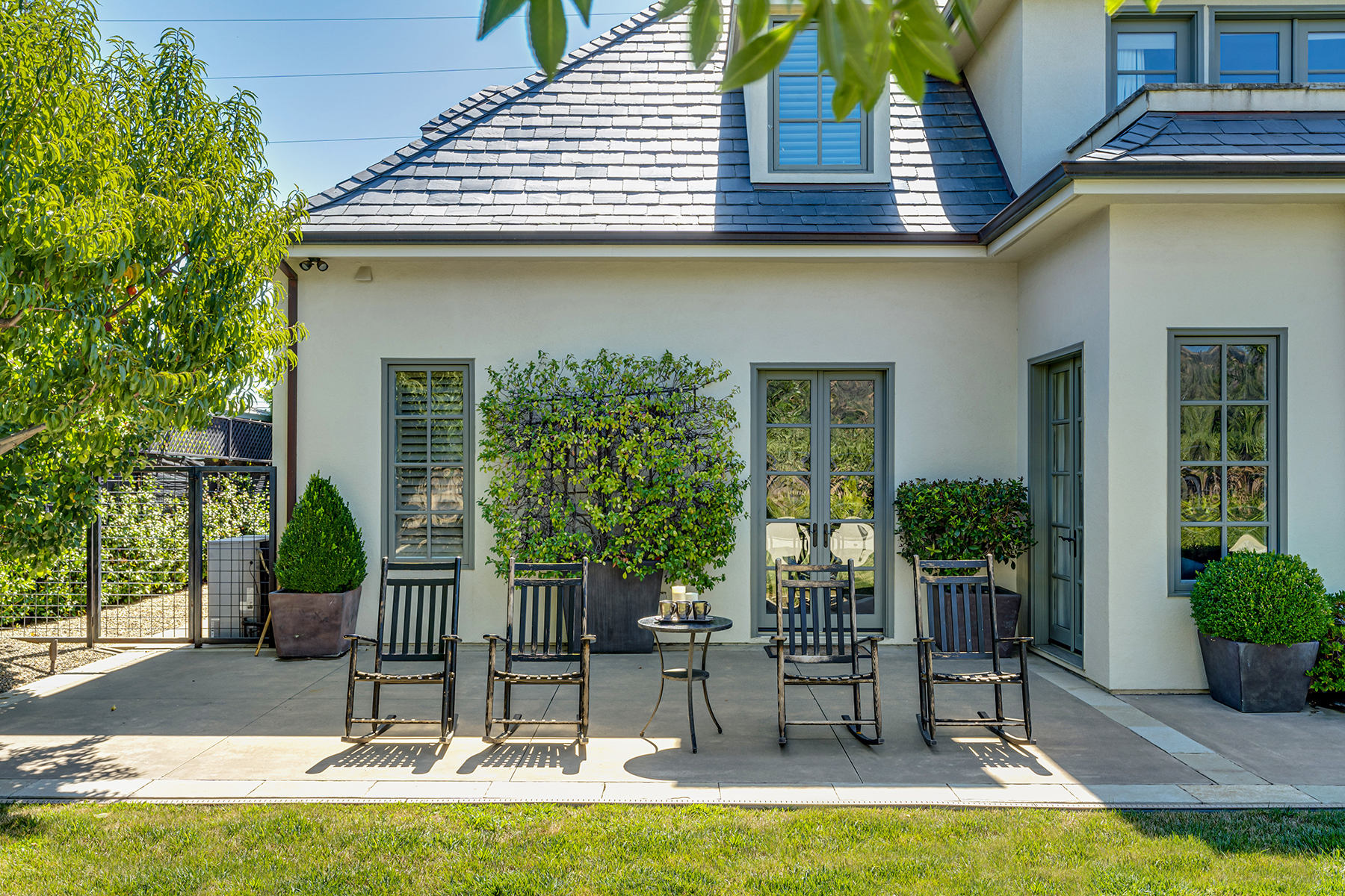 E05B - 128-DSC06949_EDITED2