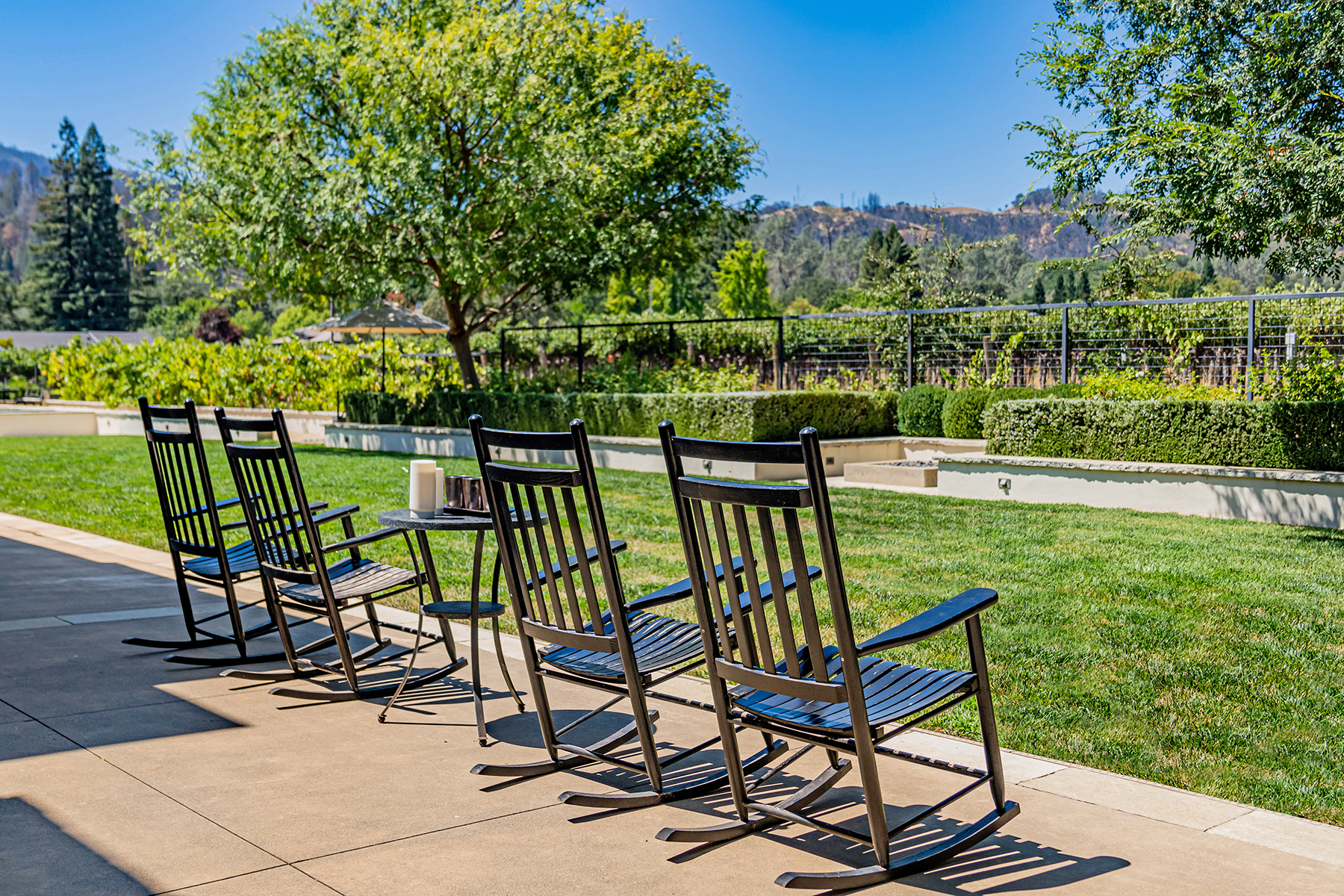 E06 - 095-DSC05110_EDITED3