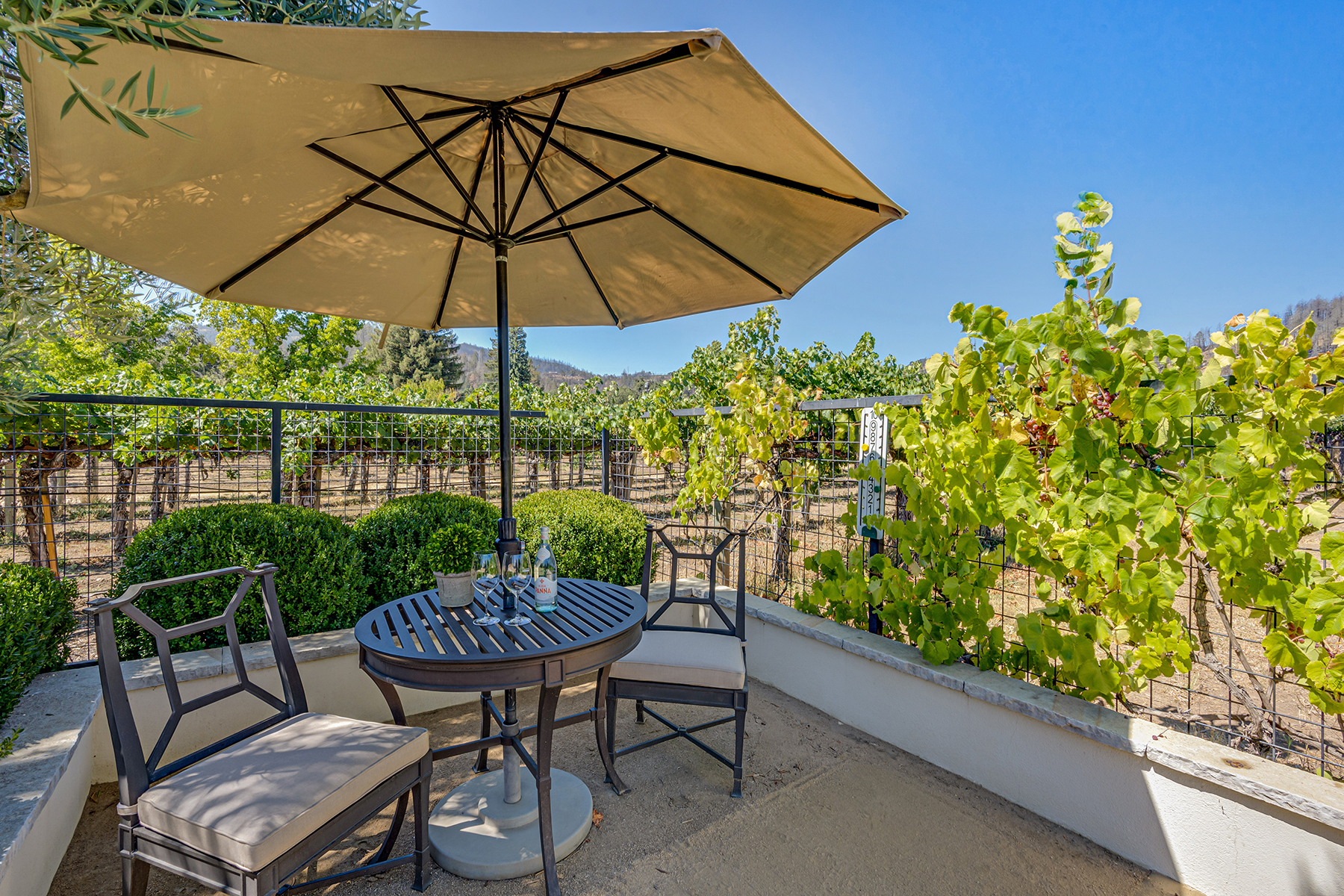 E07 - 145-DSC06999_EDITED