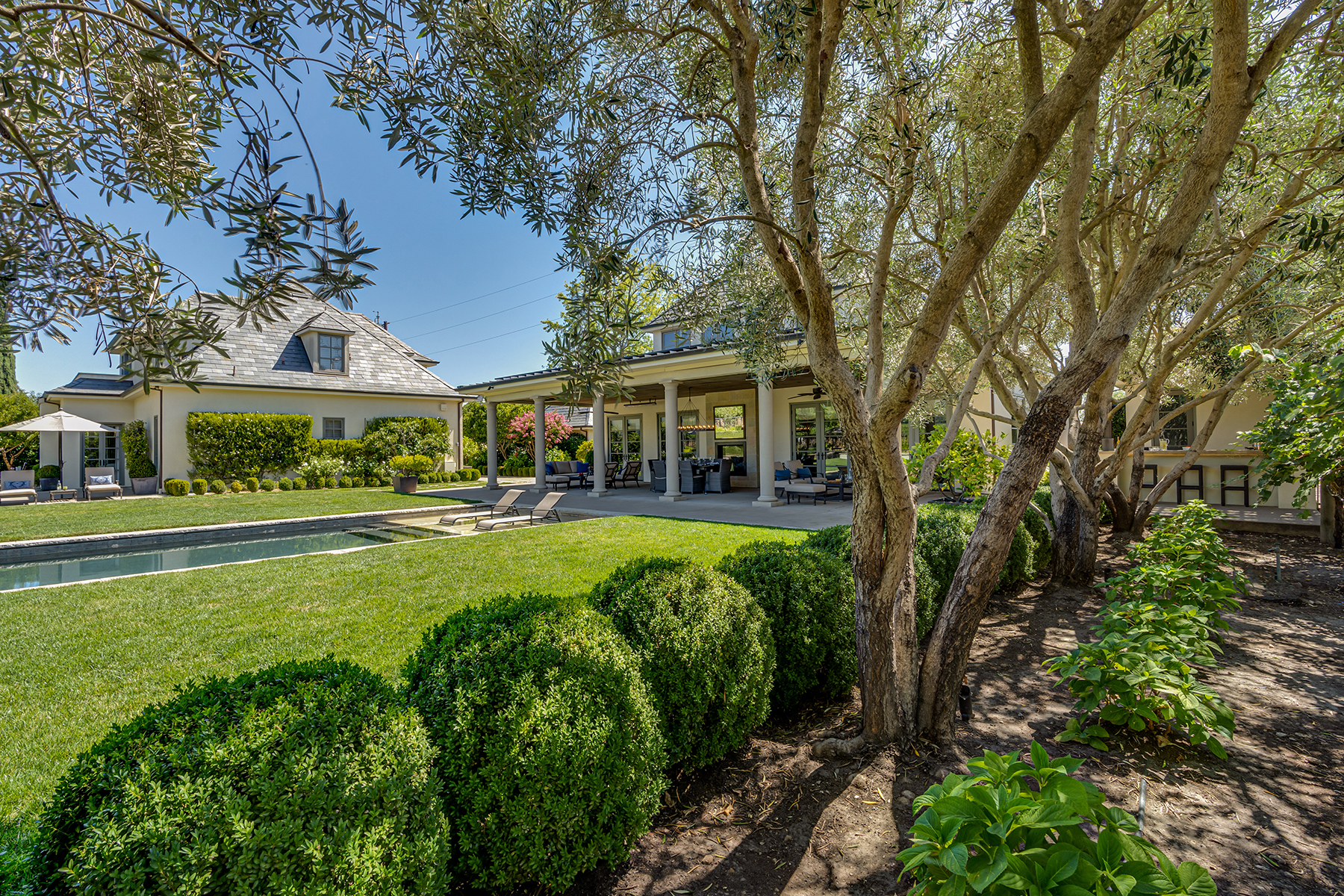 E09 - 148-DSC07008_EDITED