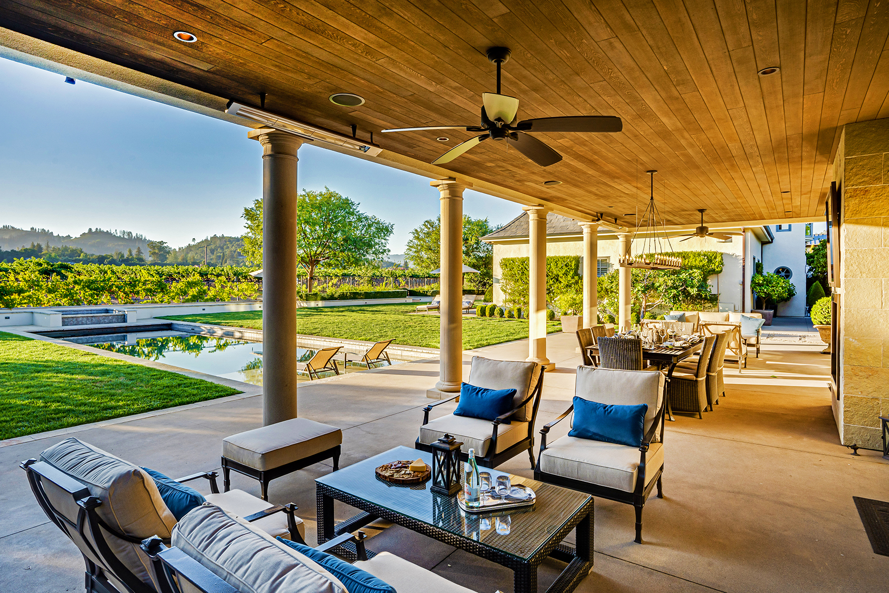 F01 - 178-DSC07098_EDITED