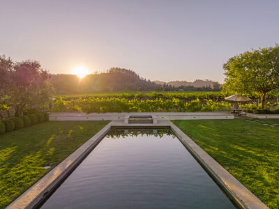 F02 - 054-DJI_0129_EDITED2