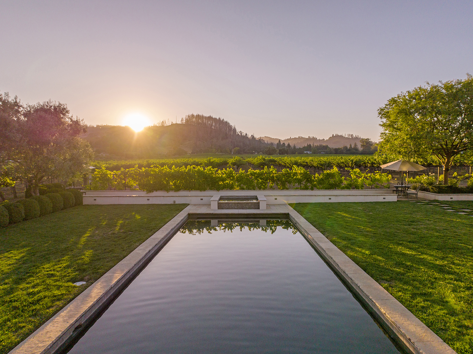 F02 - 054-DJI_0129_EDITED2