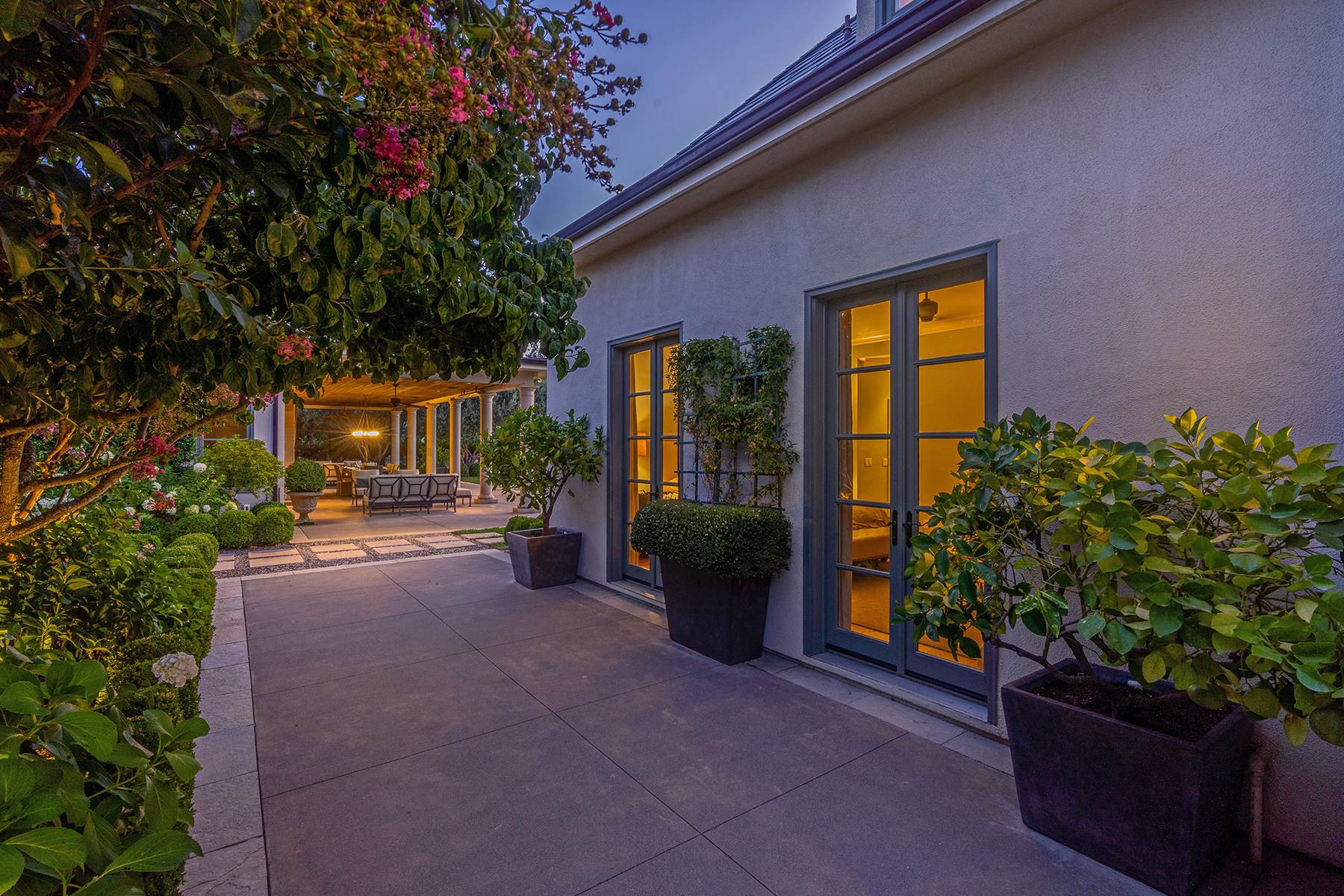 F07 - 194-DSC07160-blended_EDITED