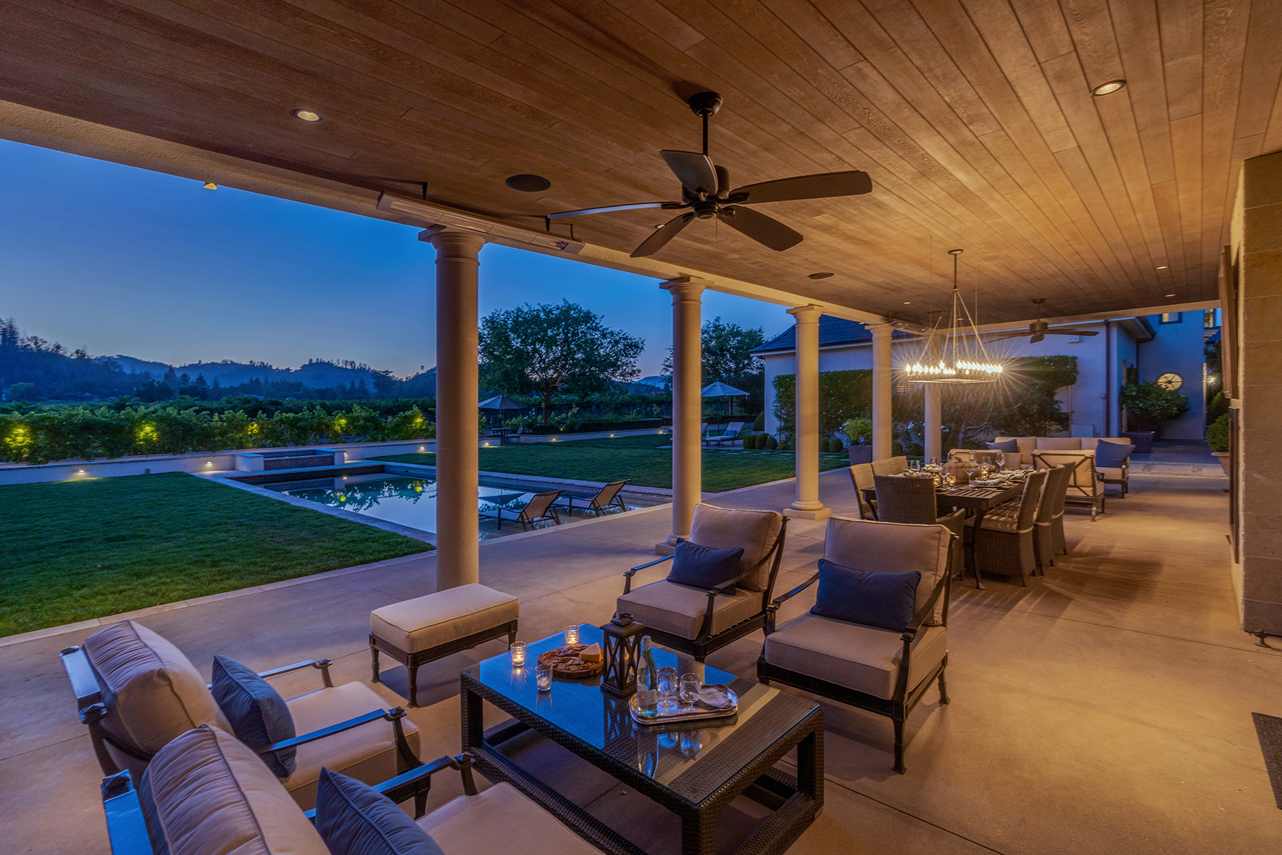 F10 - 209-DSC07205-blended_EDITEDFILTERED