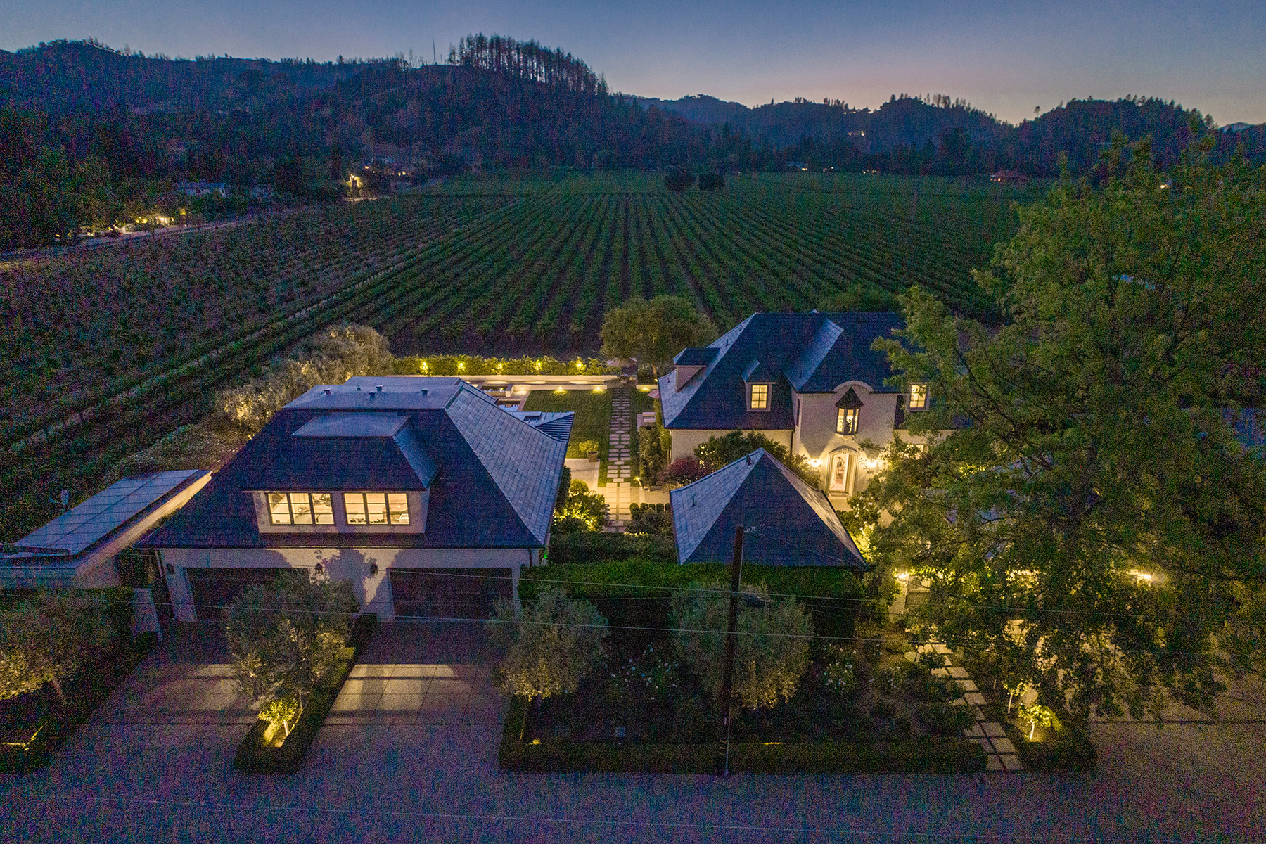 F11 - 064-DJI_0142_EDITED2