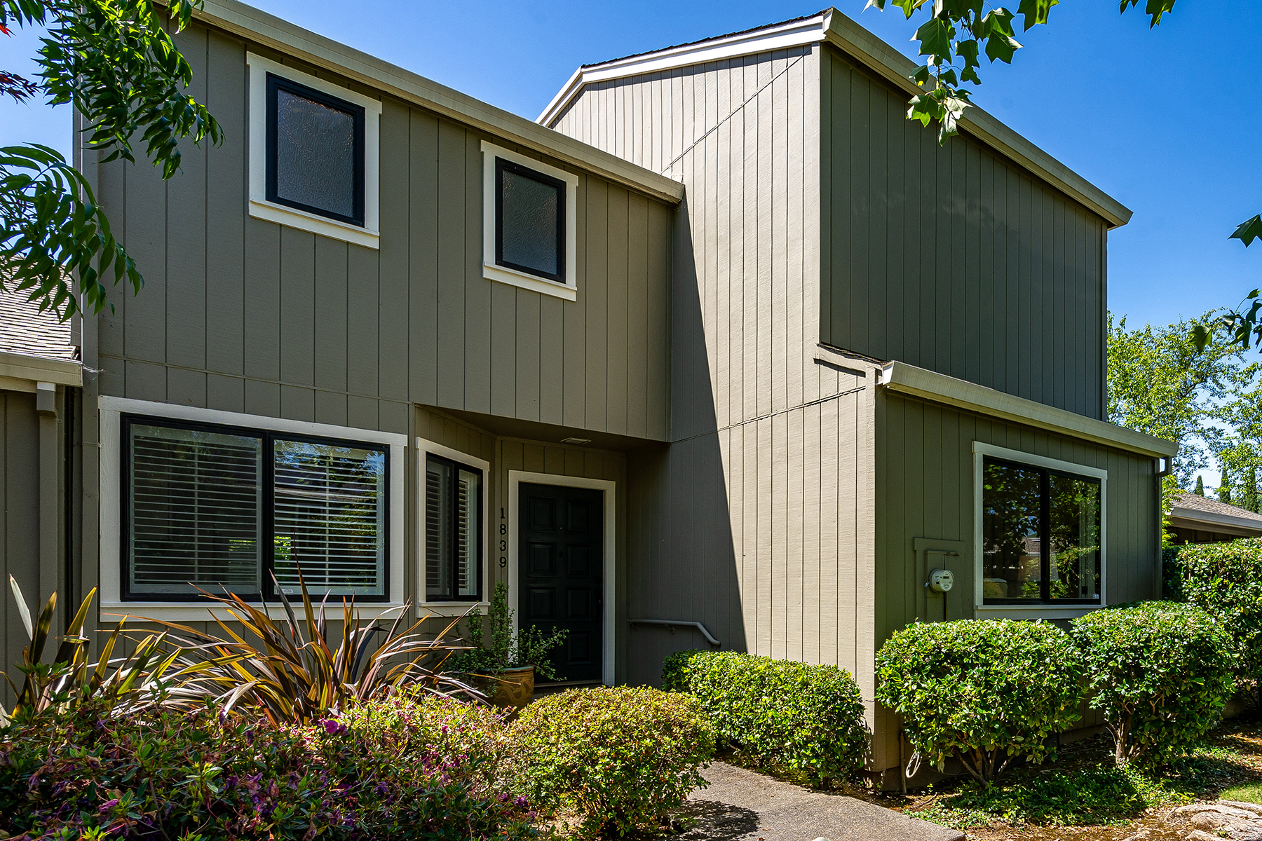 A01 - 18-DSC02638CROPPED_EDITED