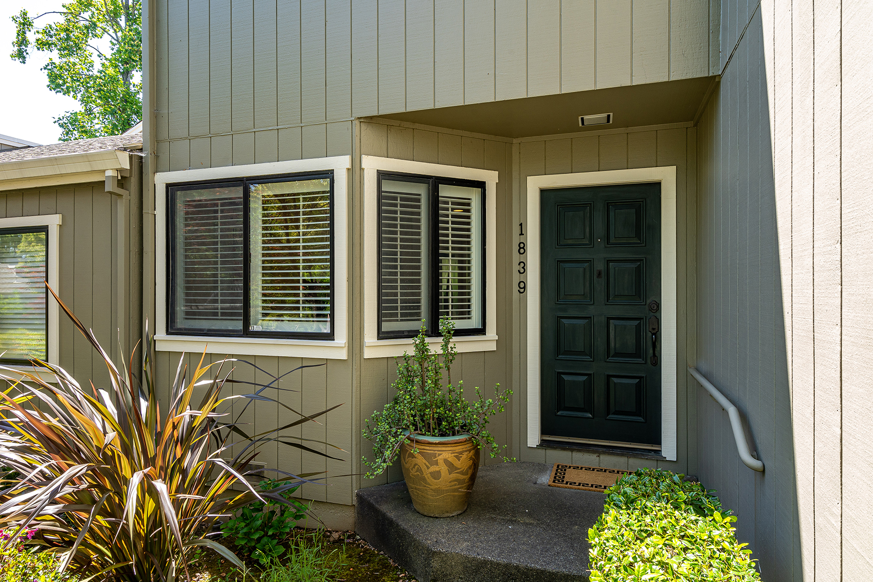 A02 - 19-DSC02639_EDITED