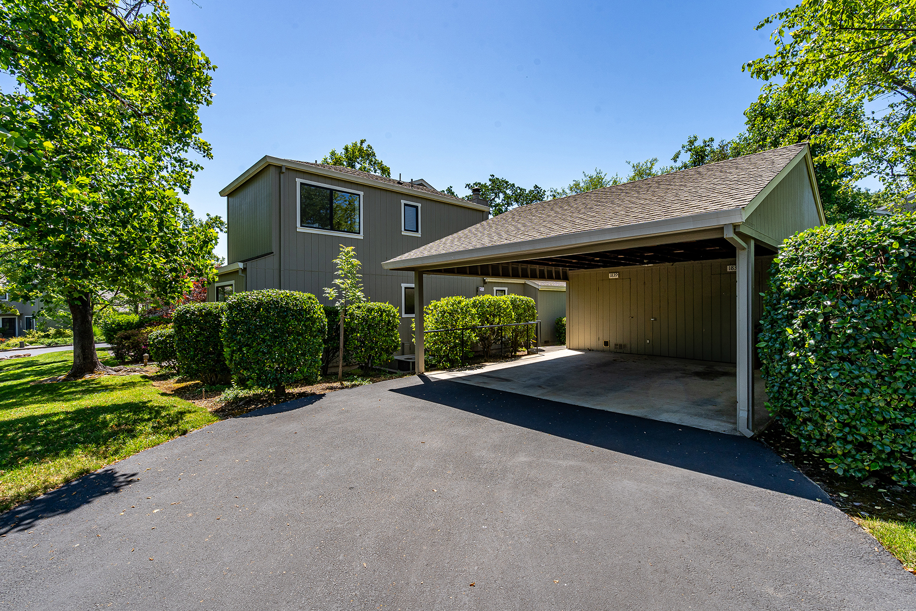 C11 - 15-DSC02634_EDITED