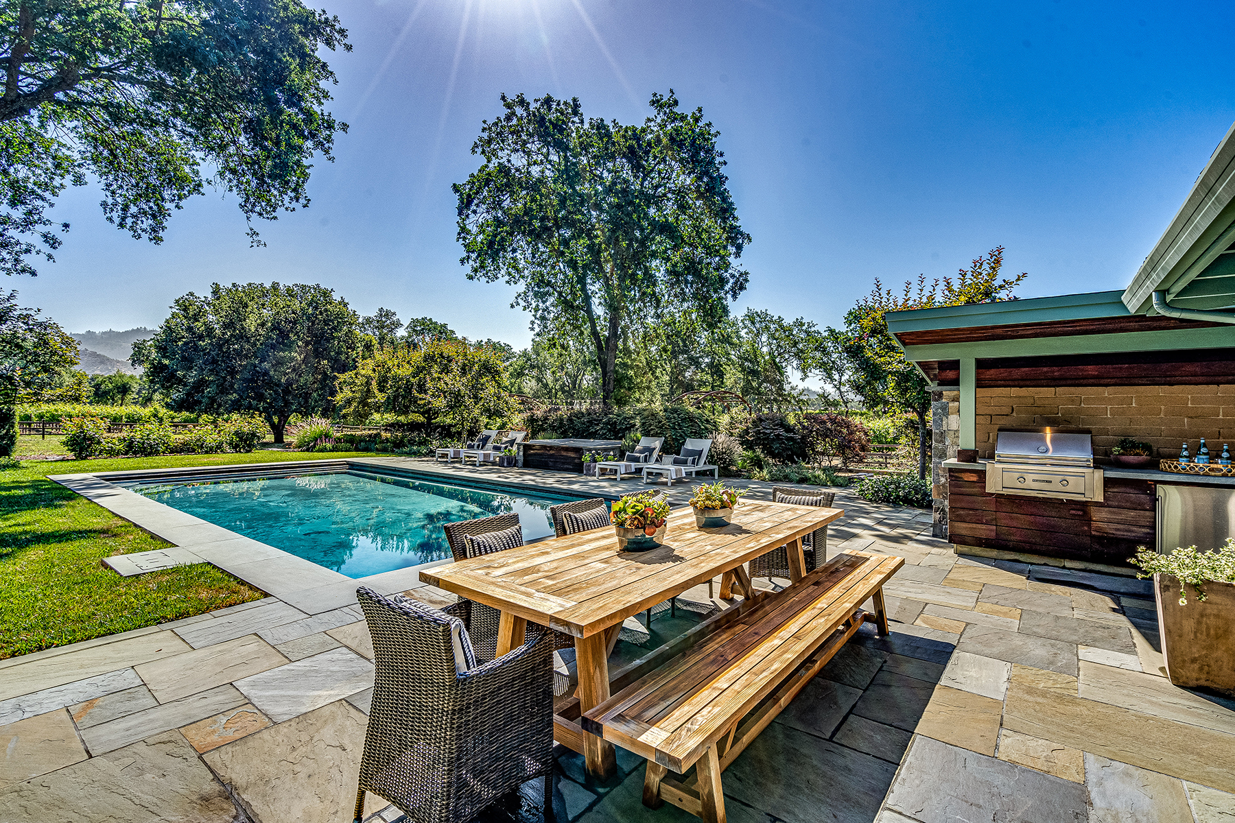 A02 - 025-DSC00918_EDITED_V2