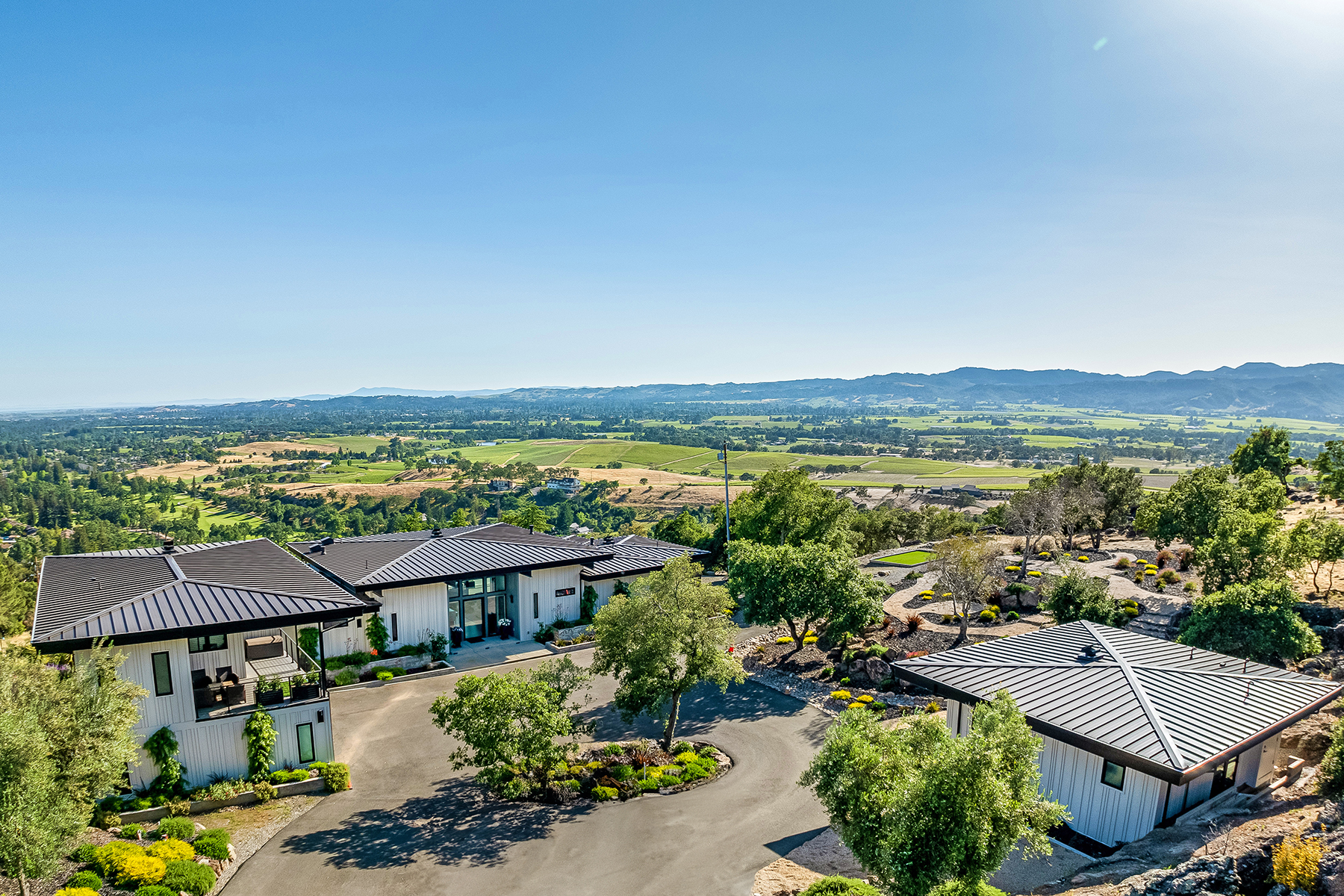 A02A - 273-DJI_0082_EDITED