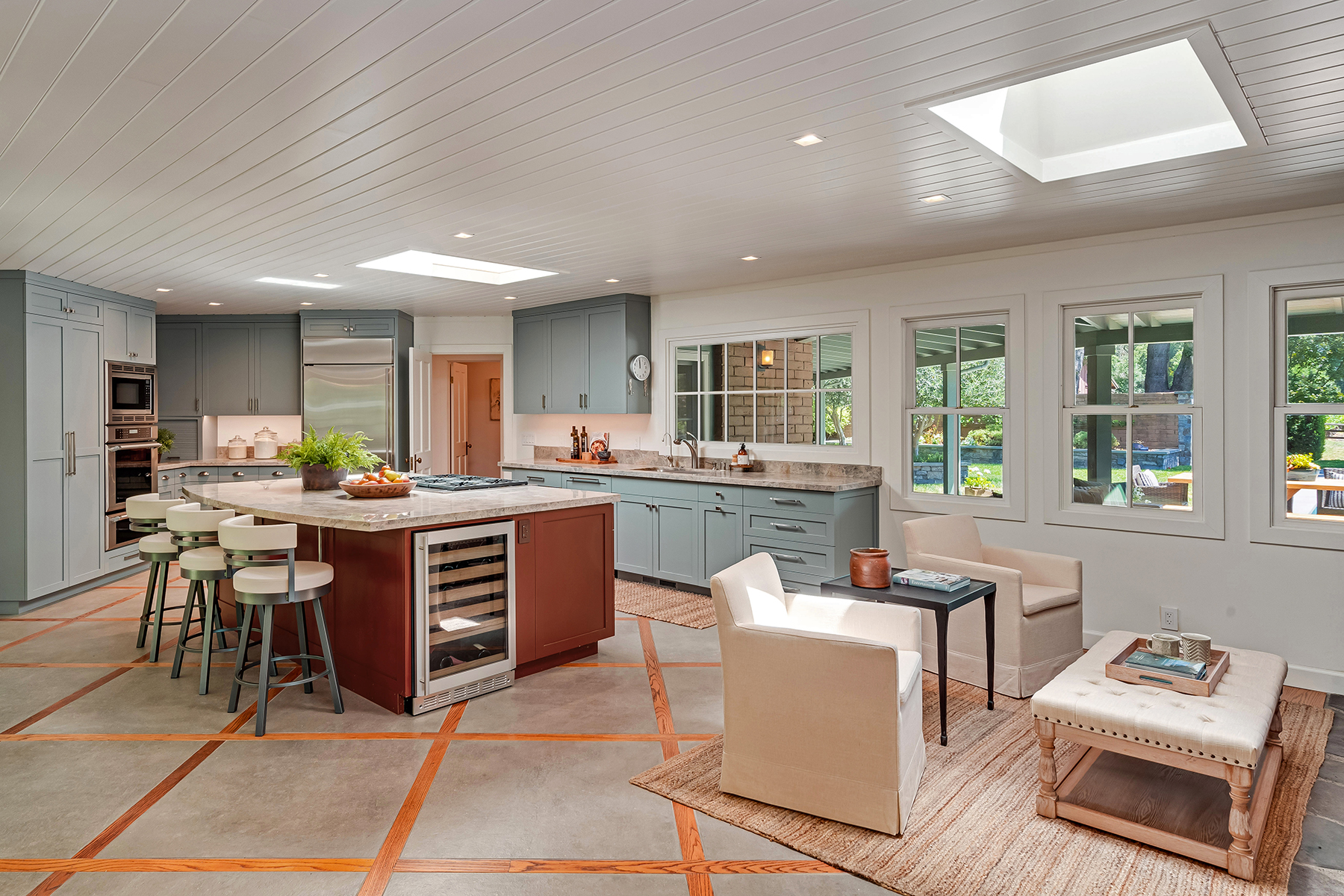 B13 - 123-DSC01311_EDITED2