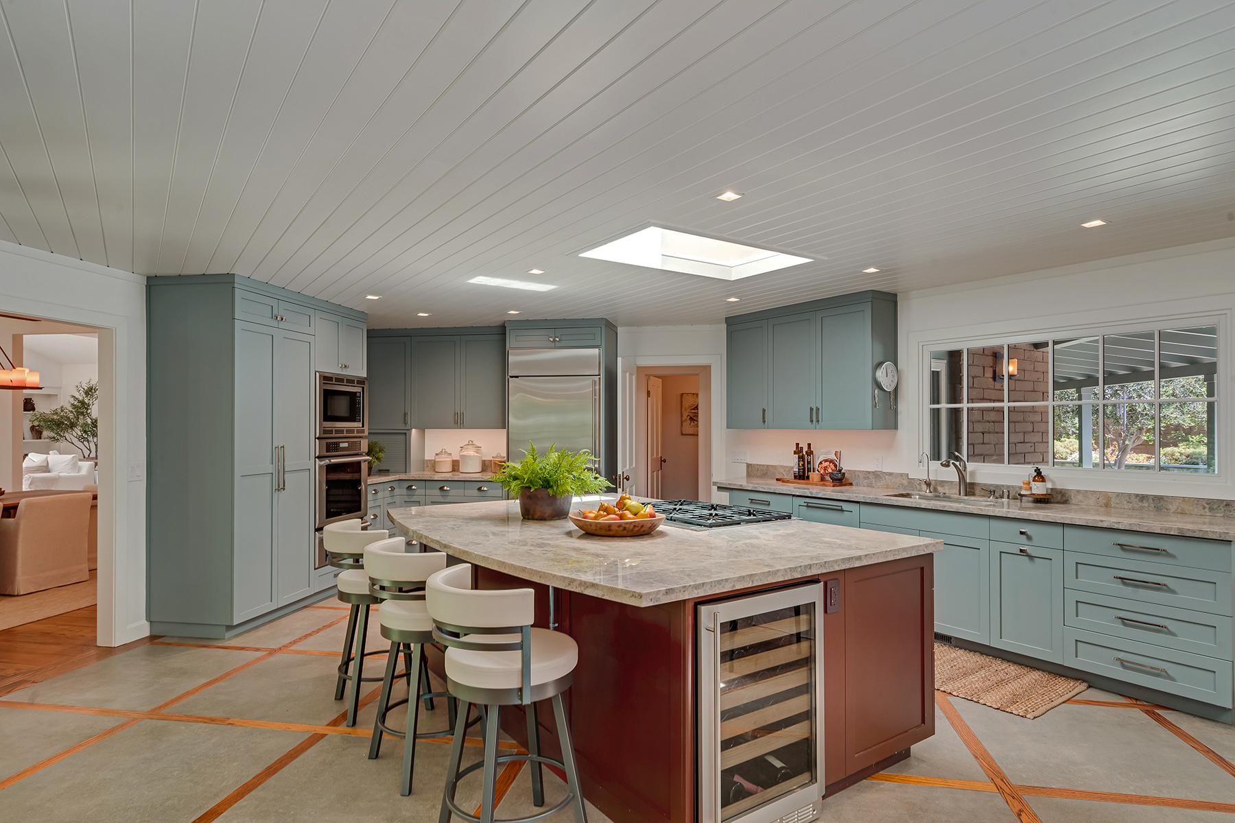 B14 - 124-DSC01318_EDITED