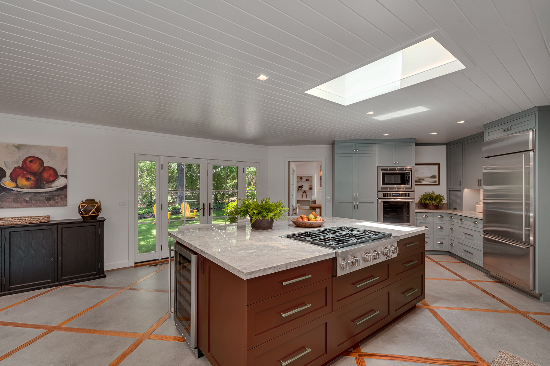 B15 - 130-DSC01359_EDITED