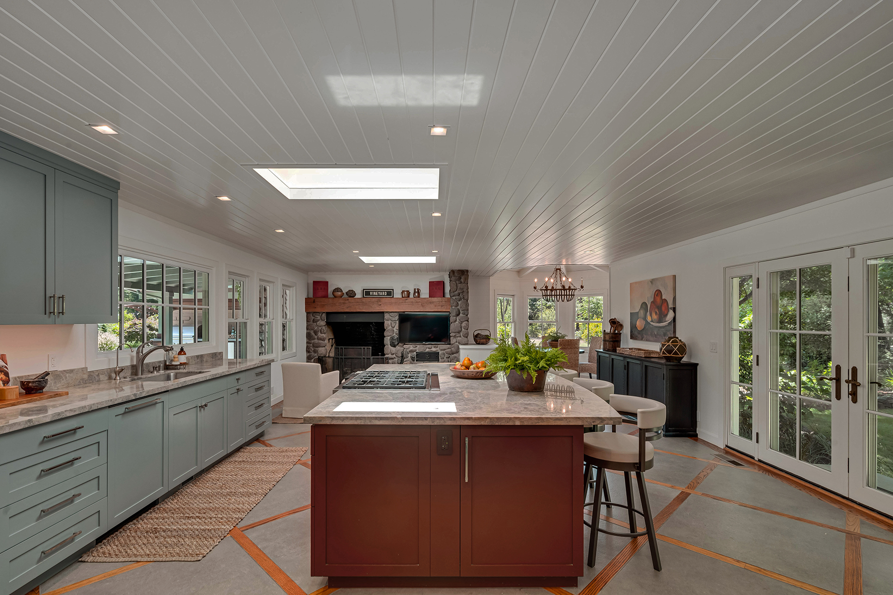 B16 - 27-DSC01338_EDITED