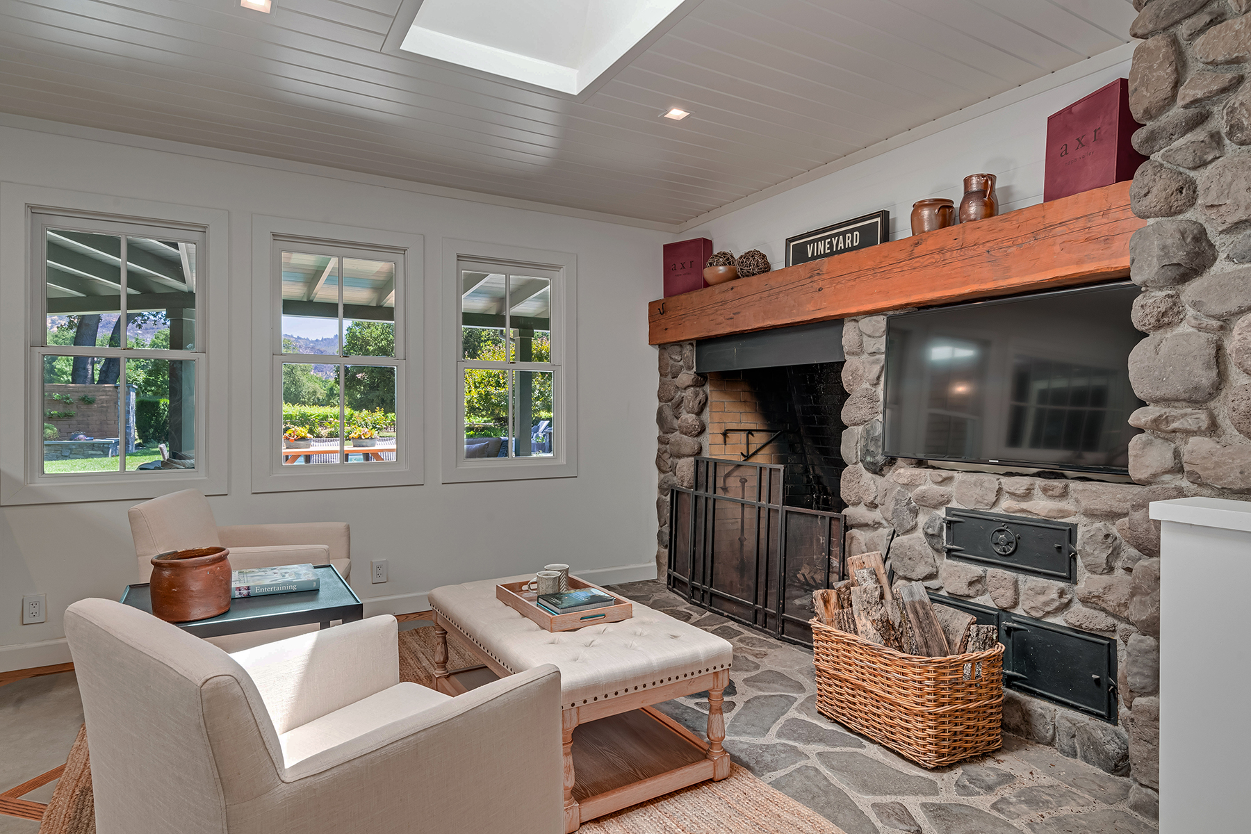 B17 - 132-DSC01373_EDITED