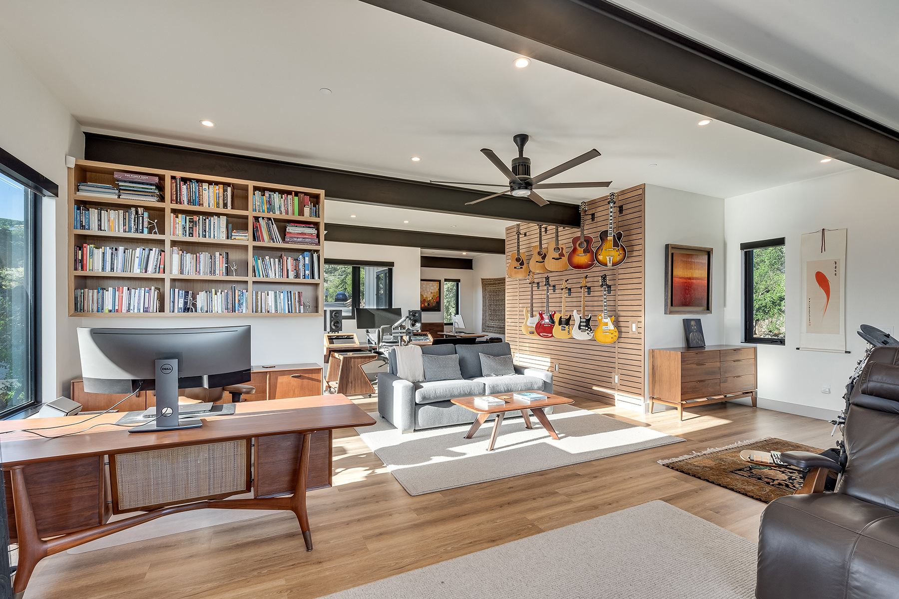 B28 - 086-DSC02172_EDITED