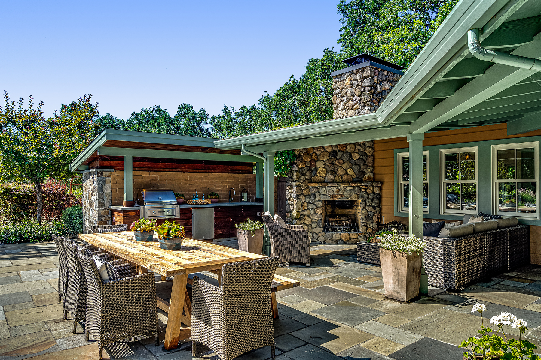 C07 - 047-DSC00983_EDITED