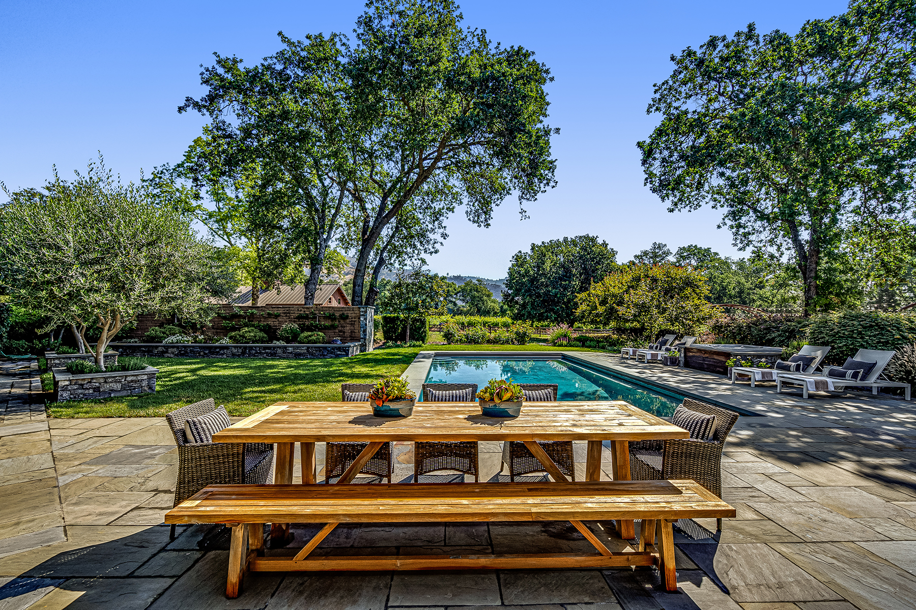 C10 - 026-DSC00921_EDITED_V2