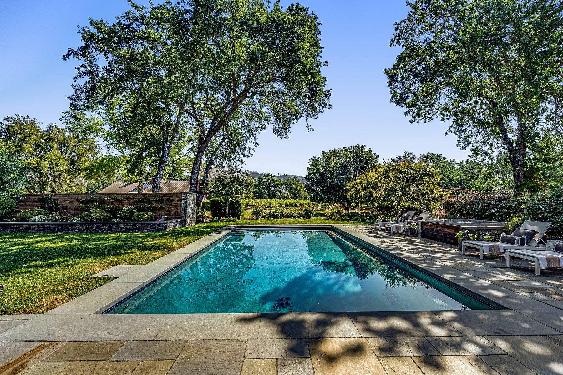 C11 - 033-DSC00941_EDITED