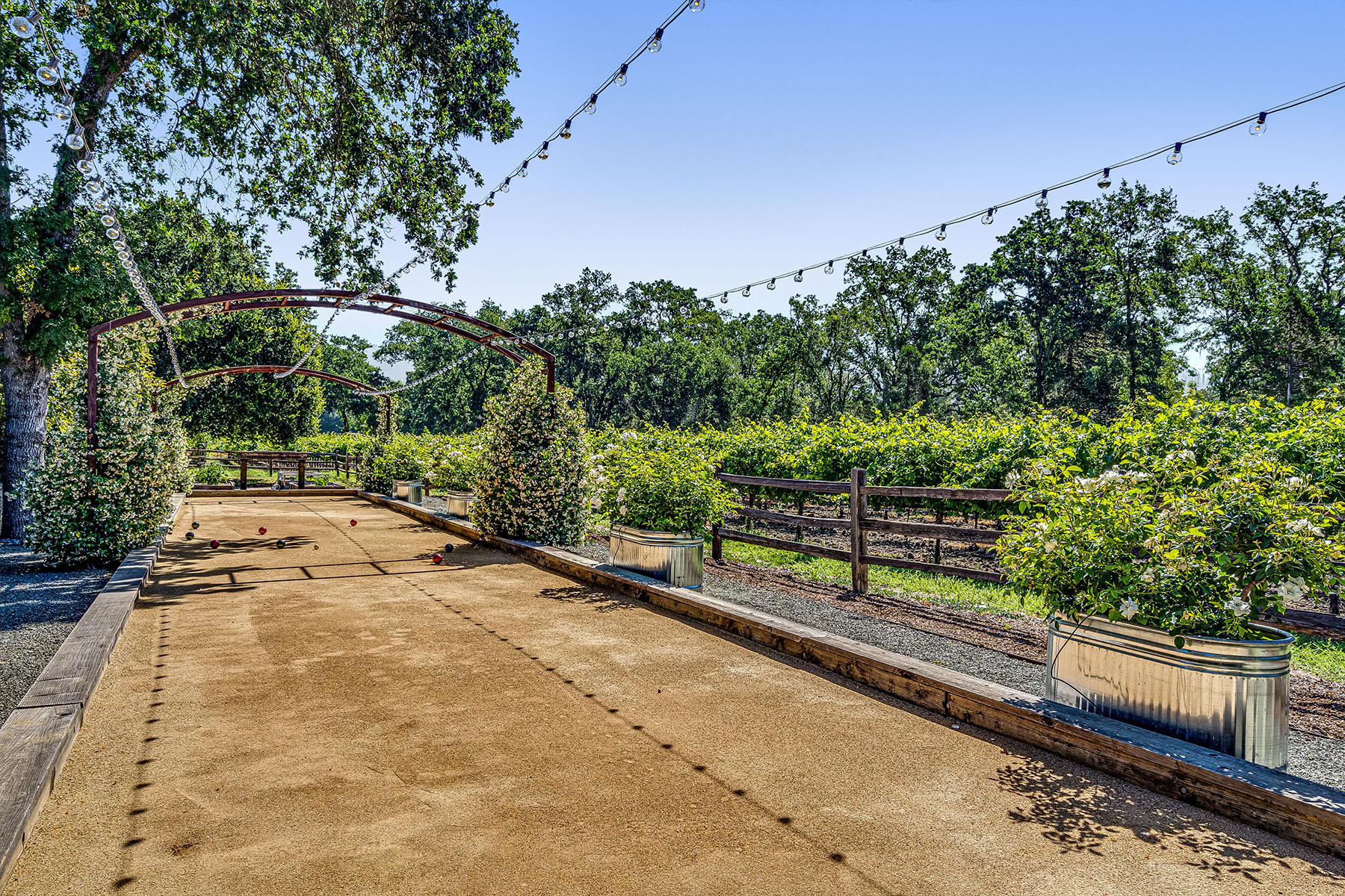 C15 - 057-DSC01013_EDITED_Small