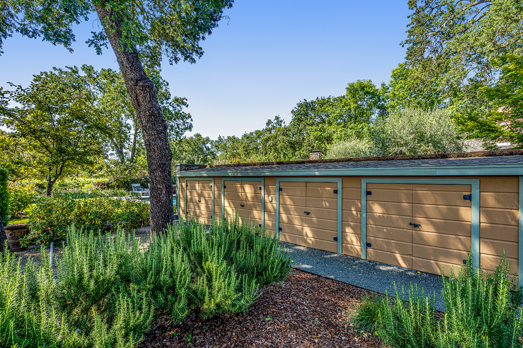 C18 - 065-DSC01037_EDITED