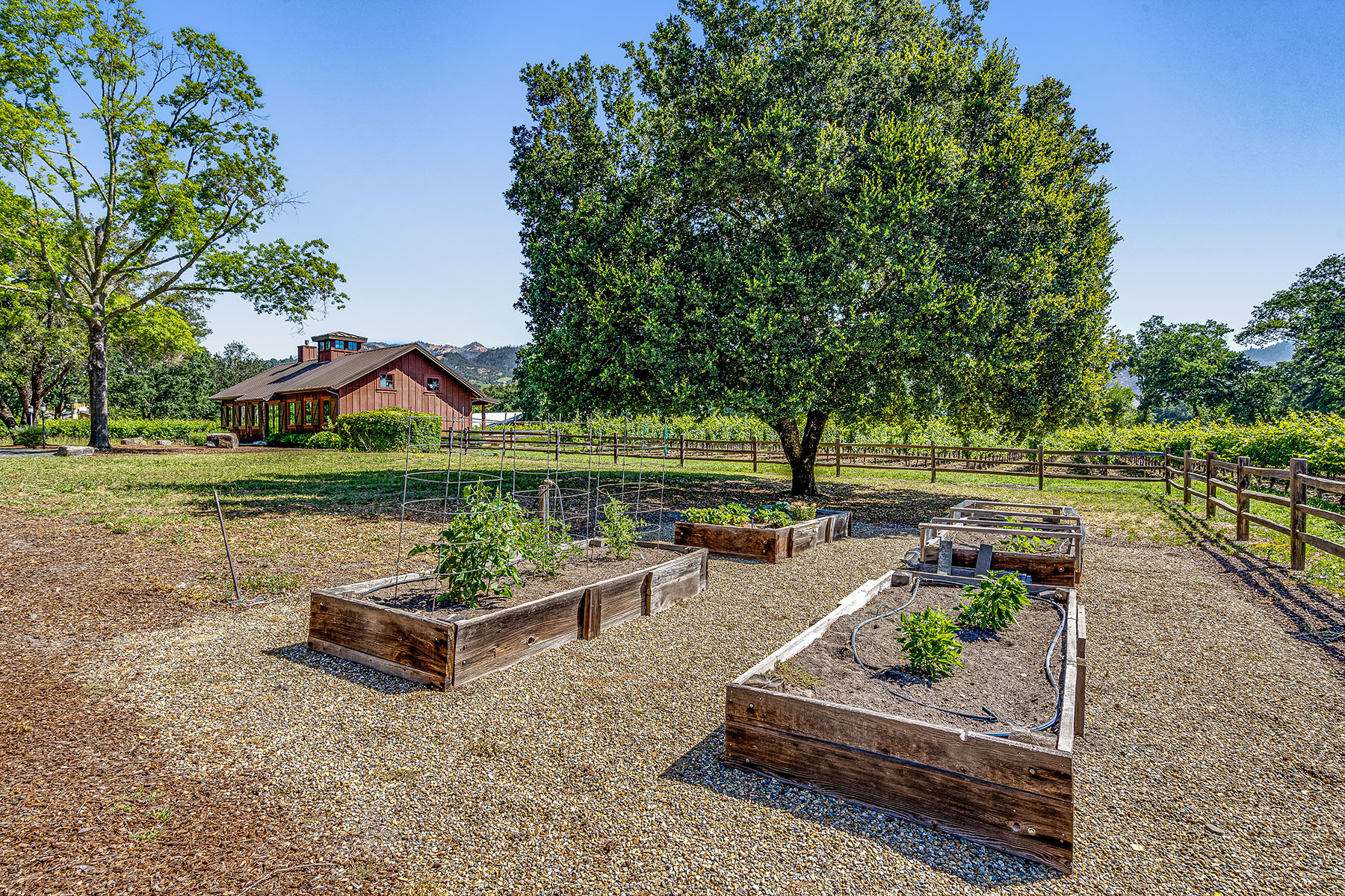 D02 - 060-DSC01022_EDITED_V2_Small