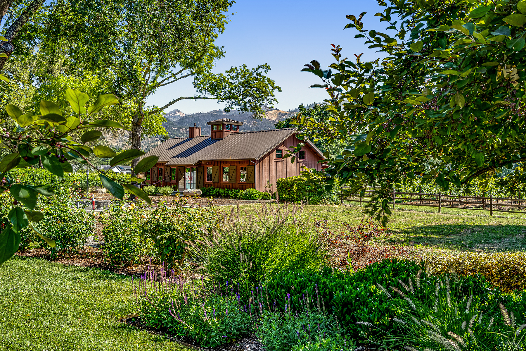 D03 - 039-DSC00959_EDITED