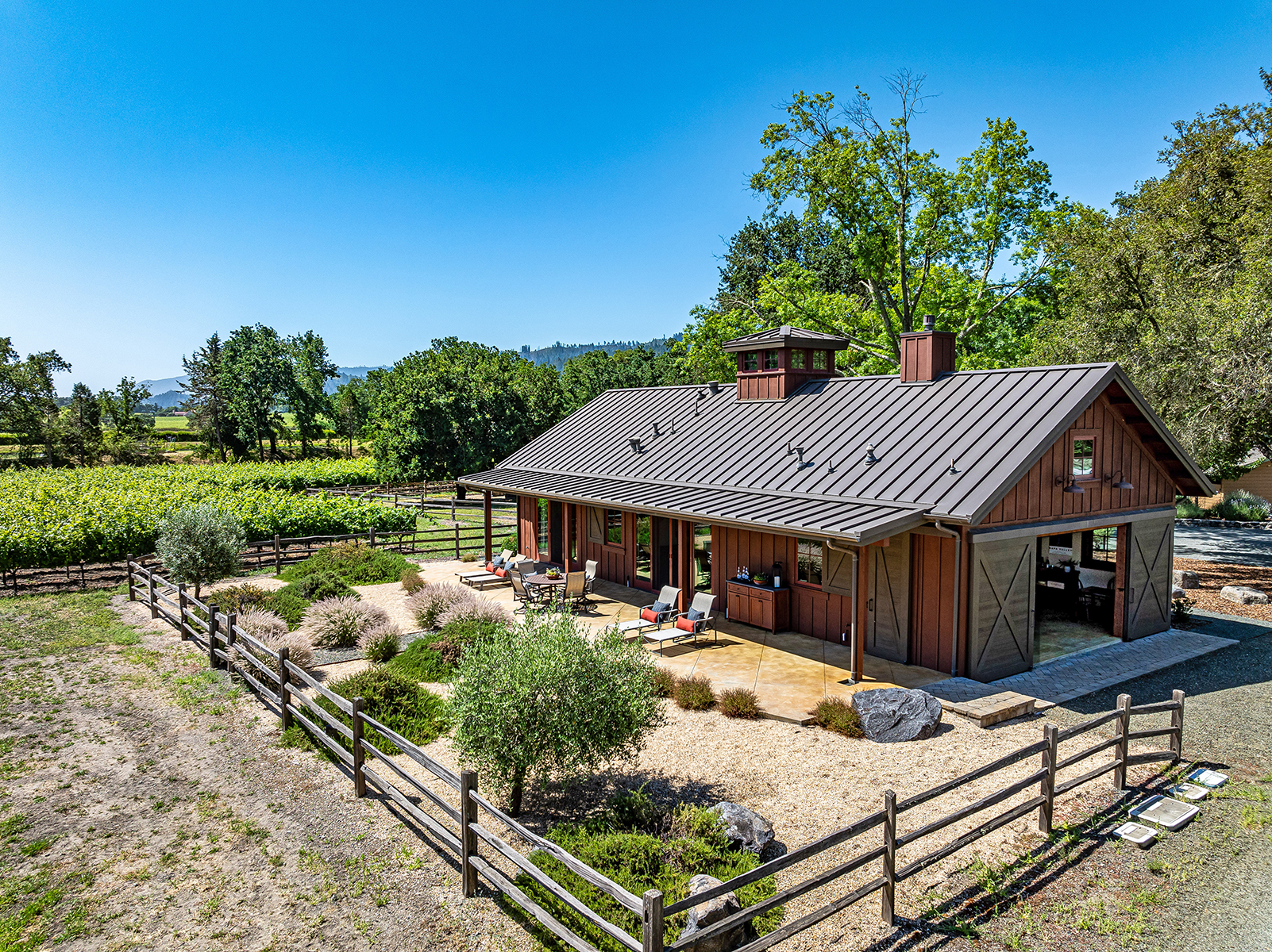 D04B - 171-DJI_0401EDIT