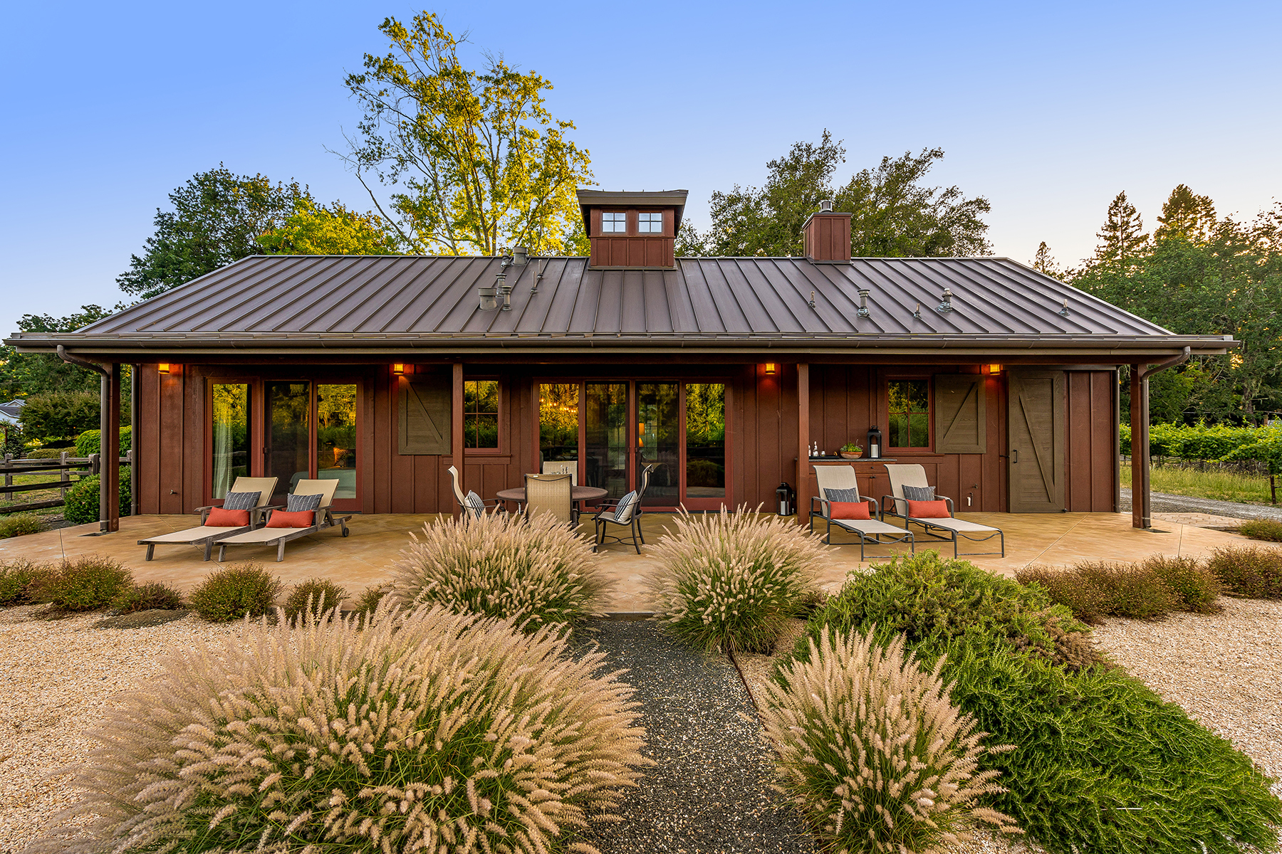 D19 - 244-DSC01948_EDITED_V2